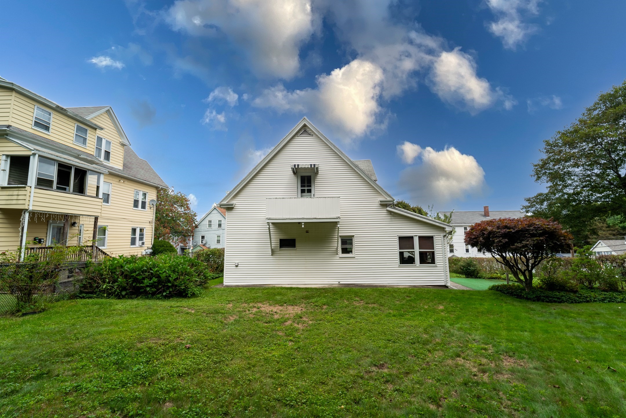 1 Beckman St Property Photo 5