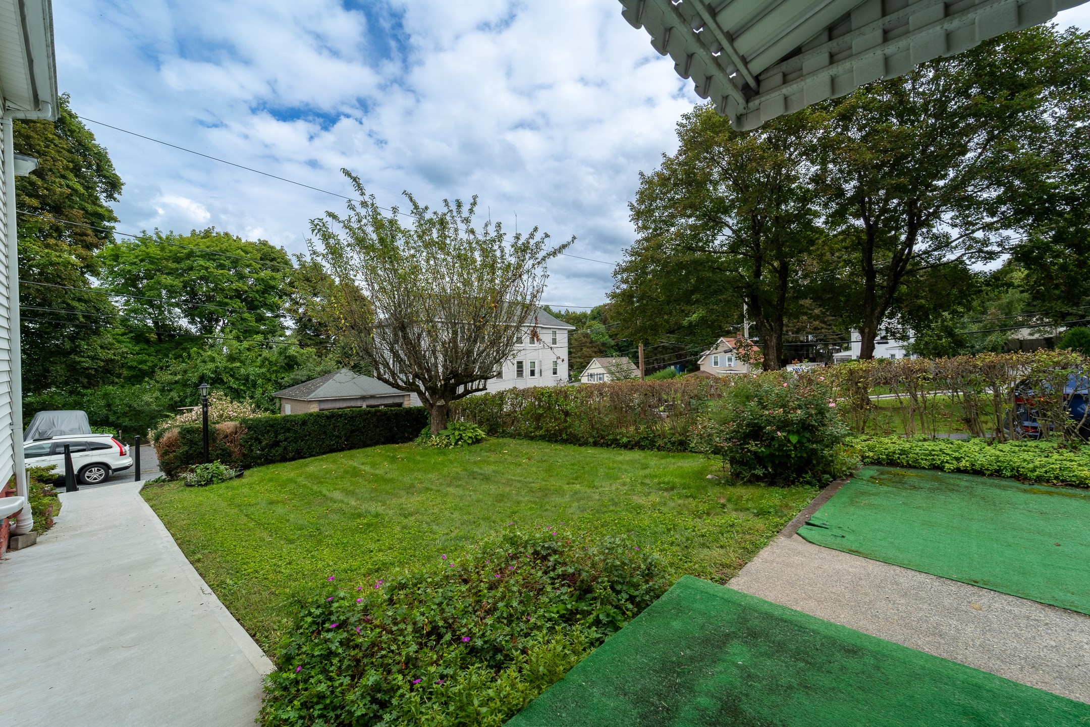 1 Beckman St Property Photo 7