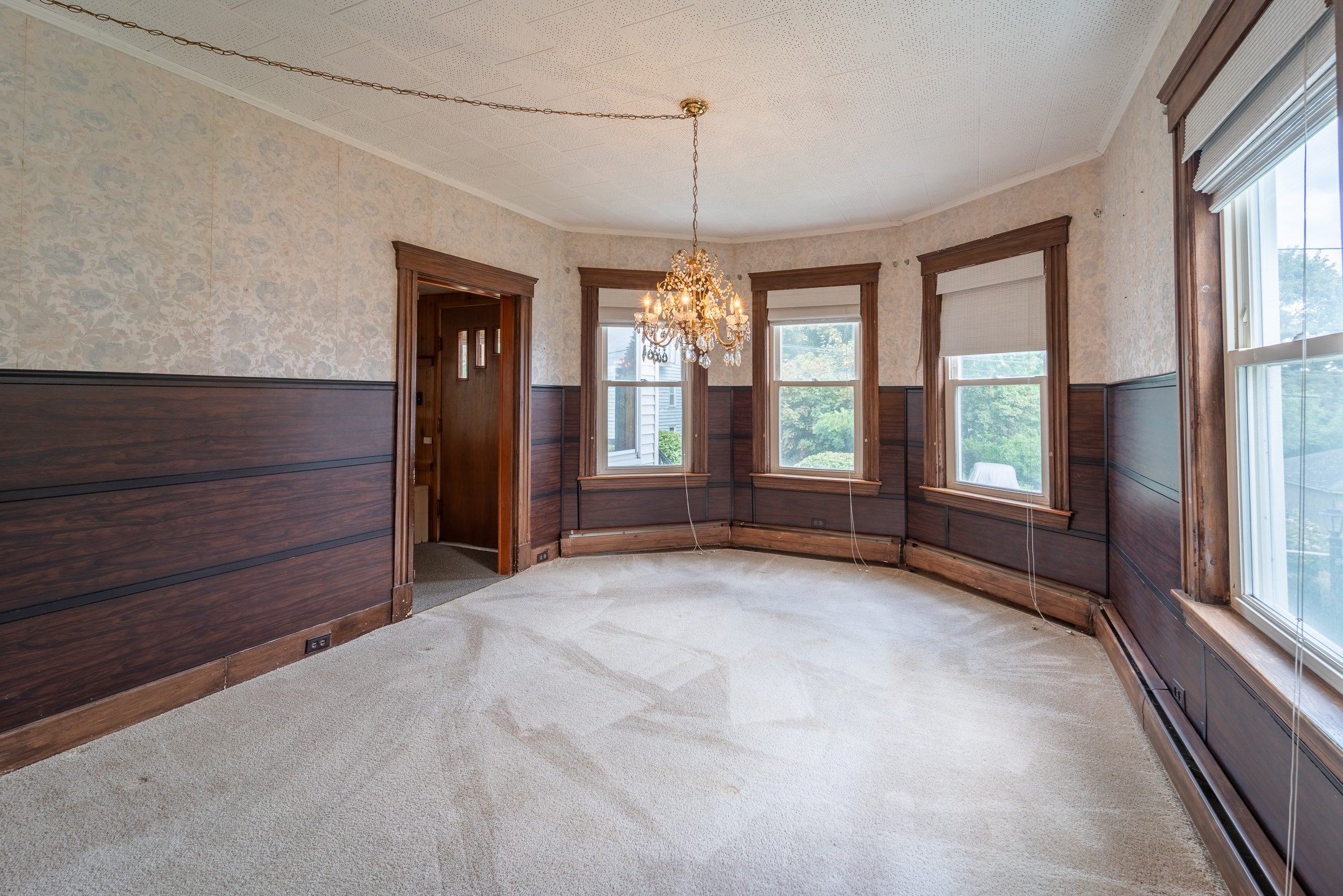1 Beckman St Property Photo 8