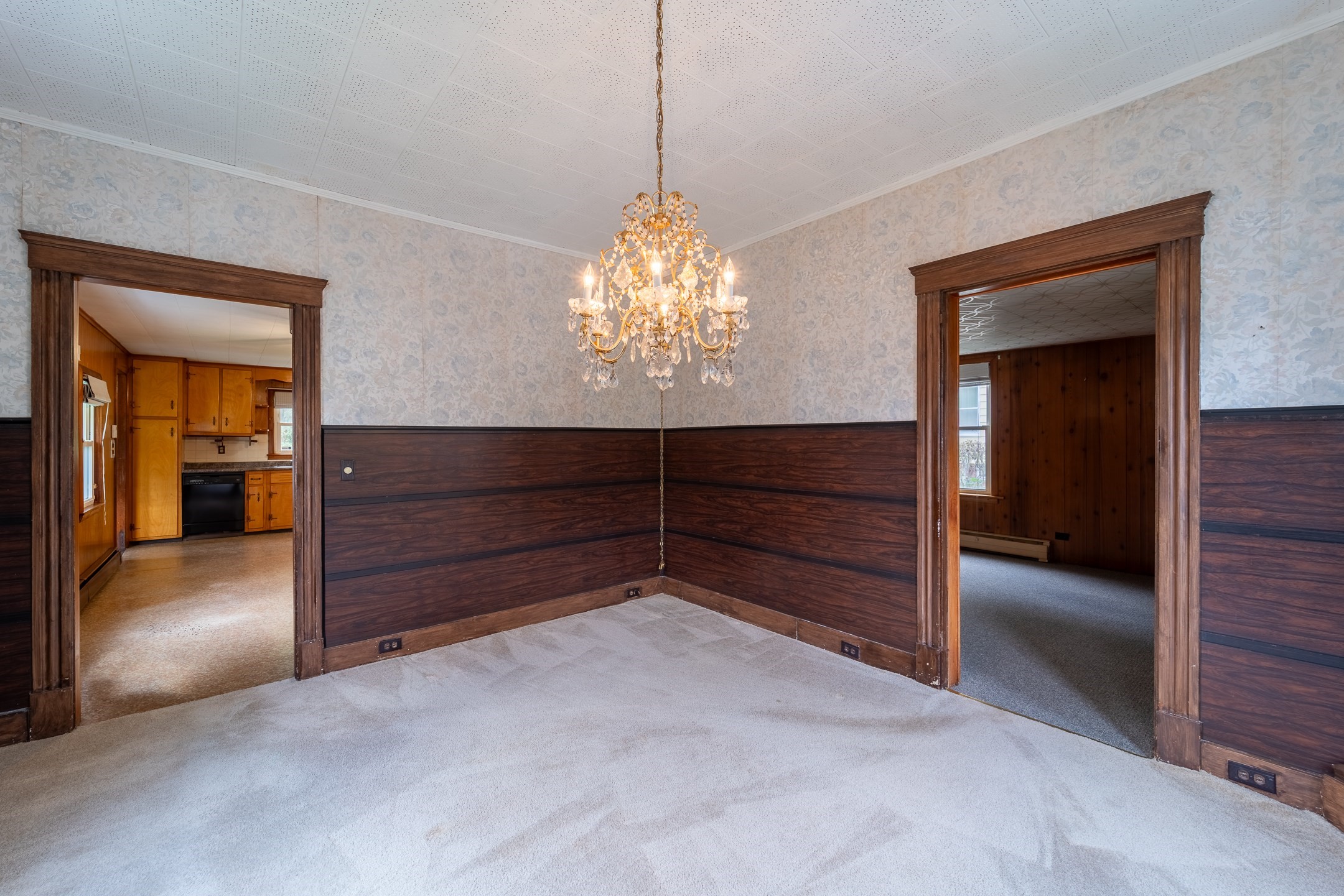 1 Beckman St Property Photo 9