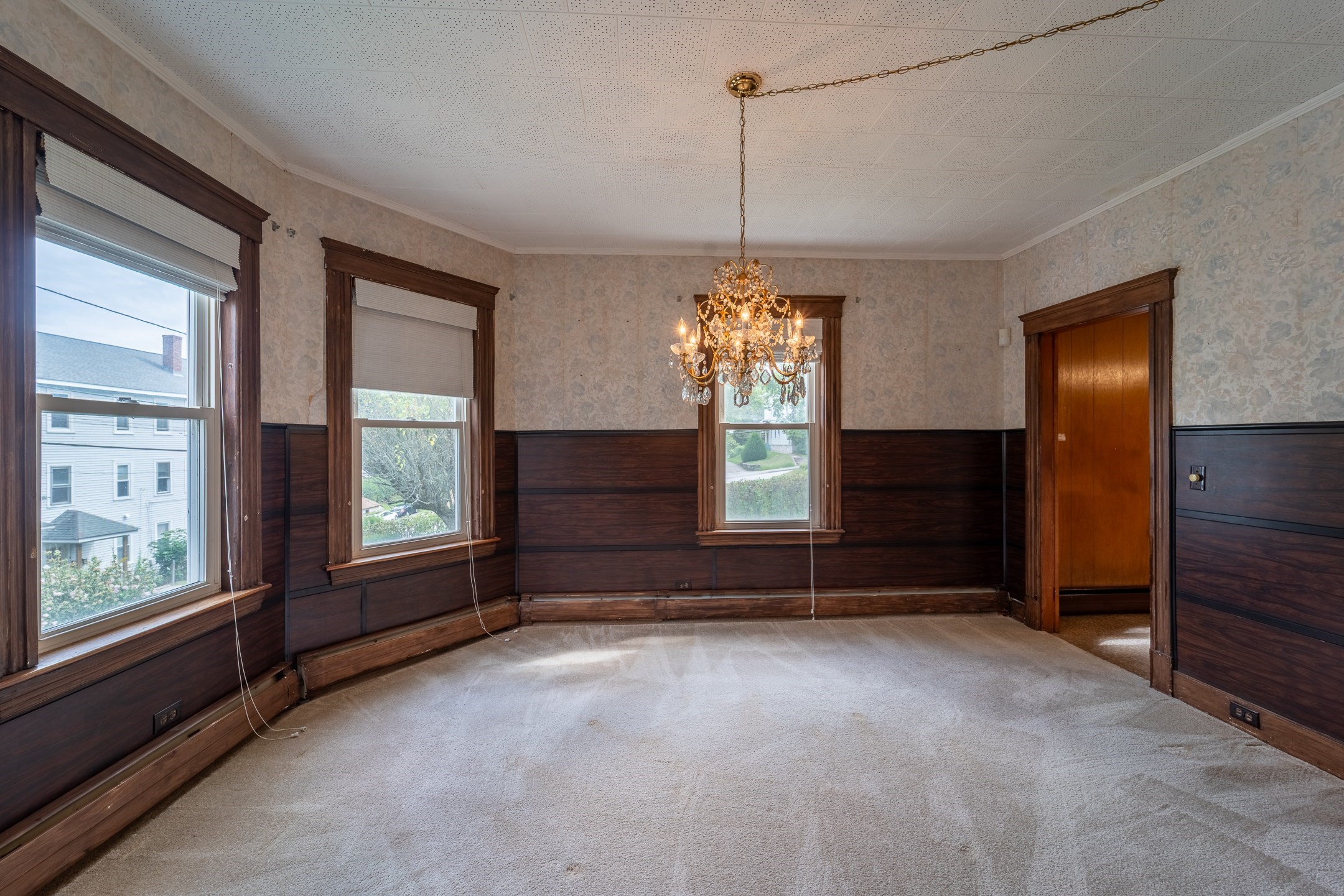 1 Beckman St Property Photo 10