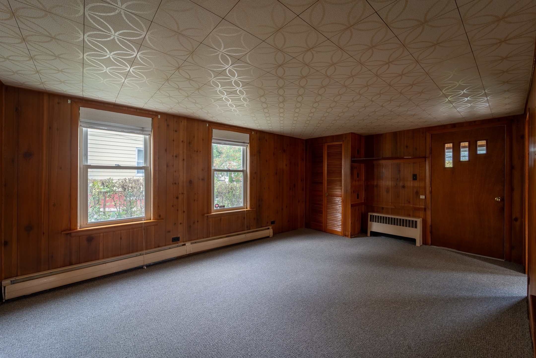 1 Beckman St Property Photo 11