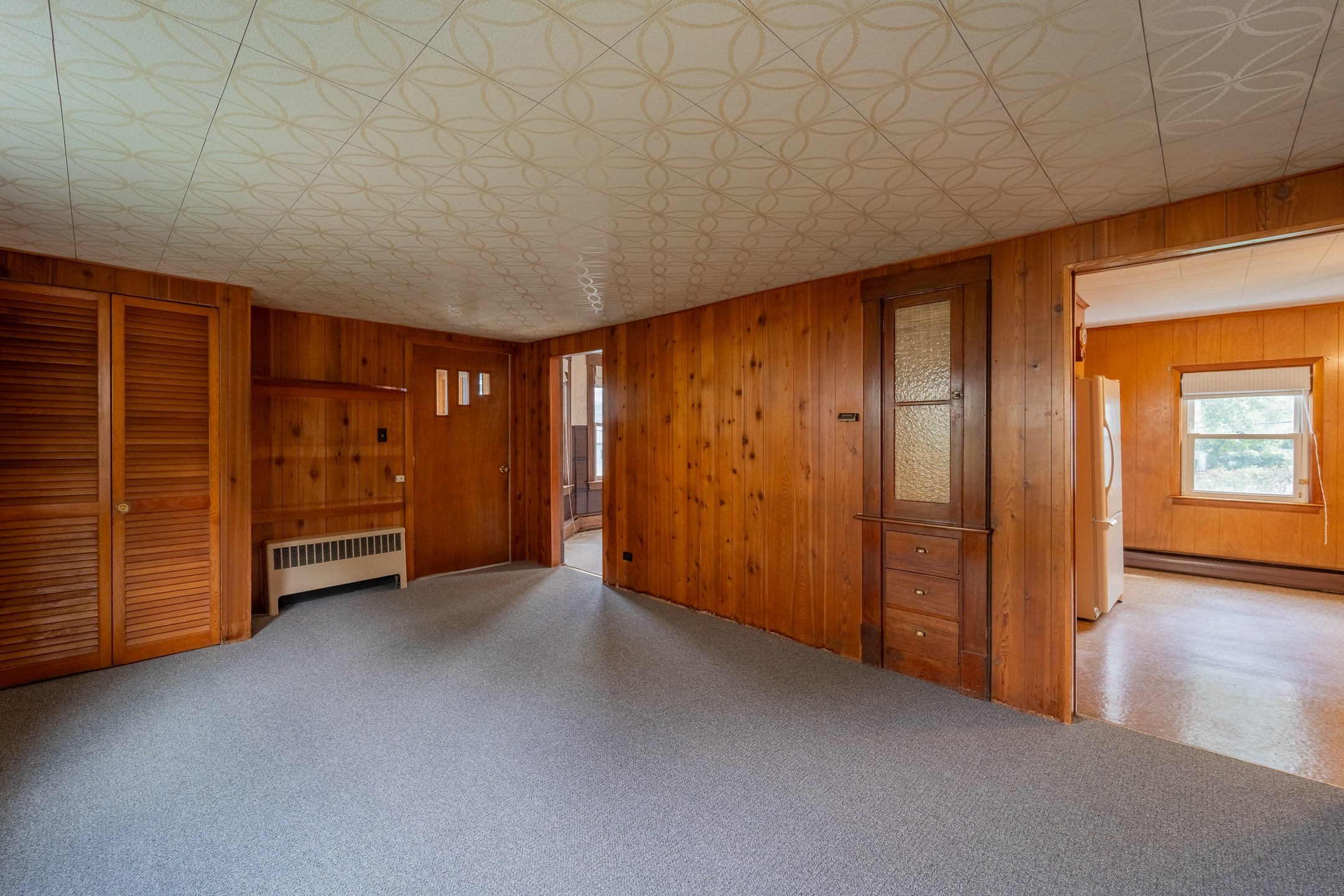 1 Beckman St Property Photo 12