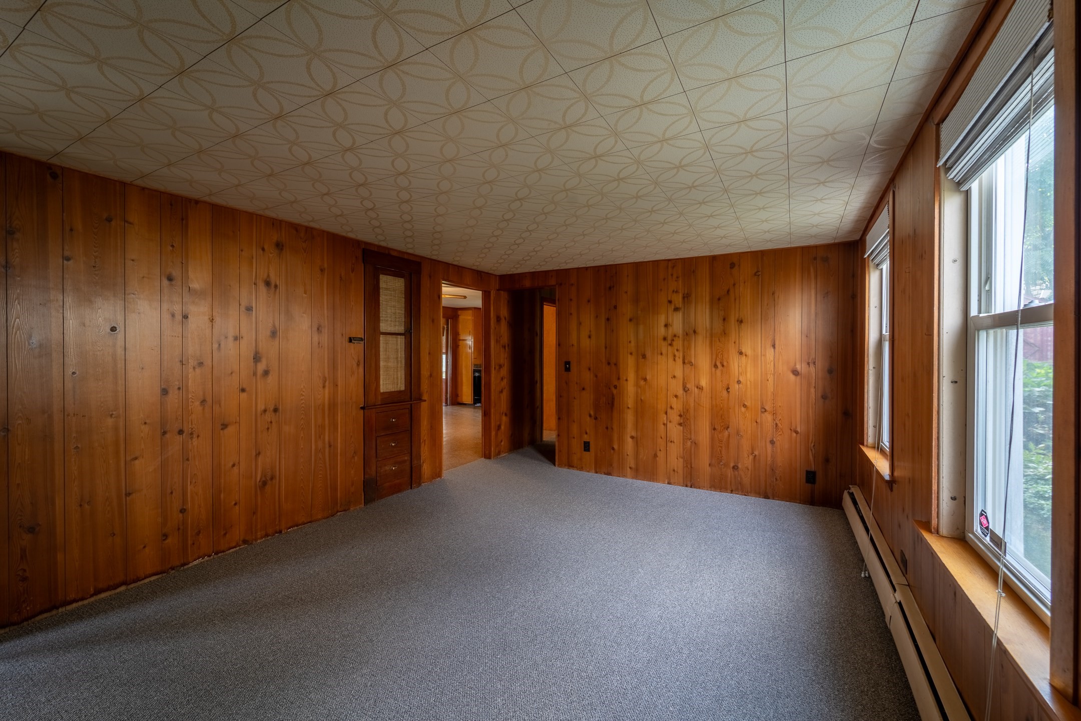 1 Beckman St Property Photo 13