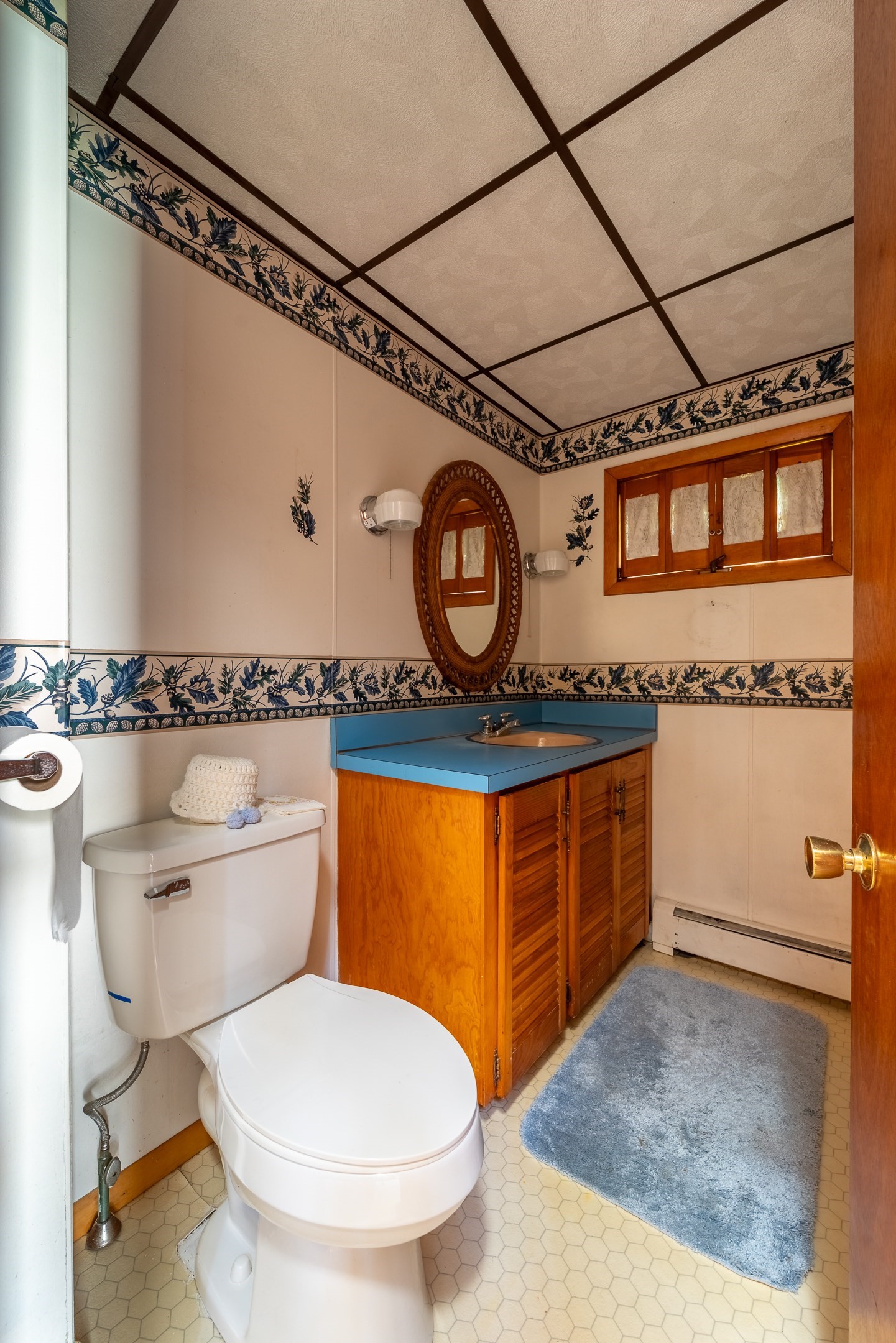 1 Beckman St Property Photo 14