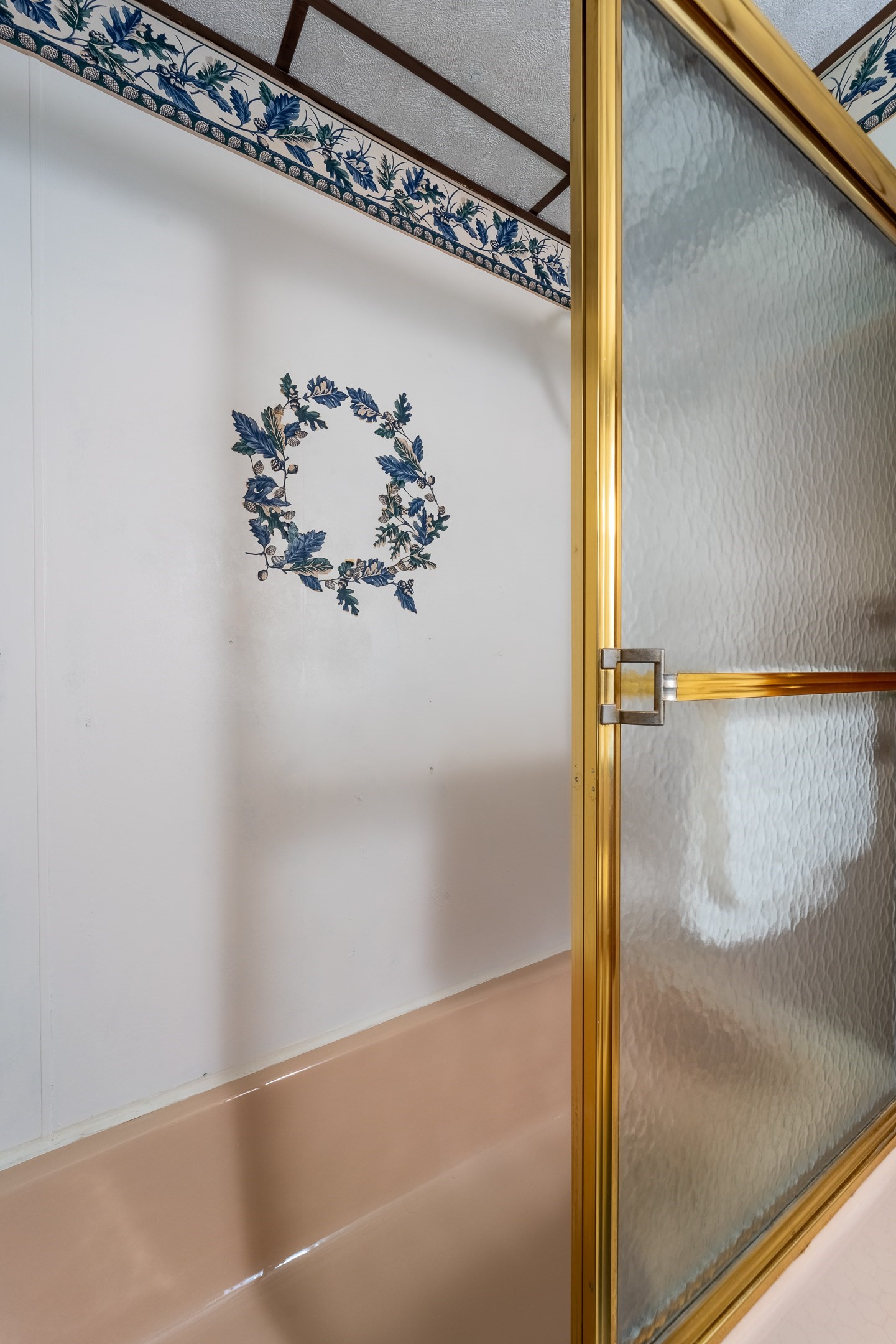 1 Beckman St Property Photo 15