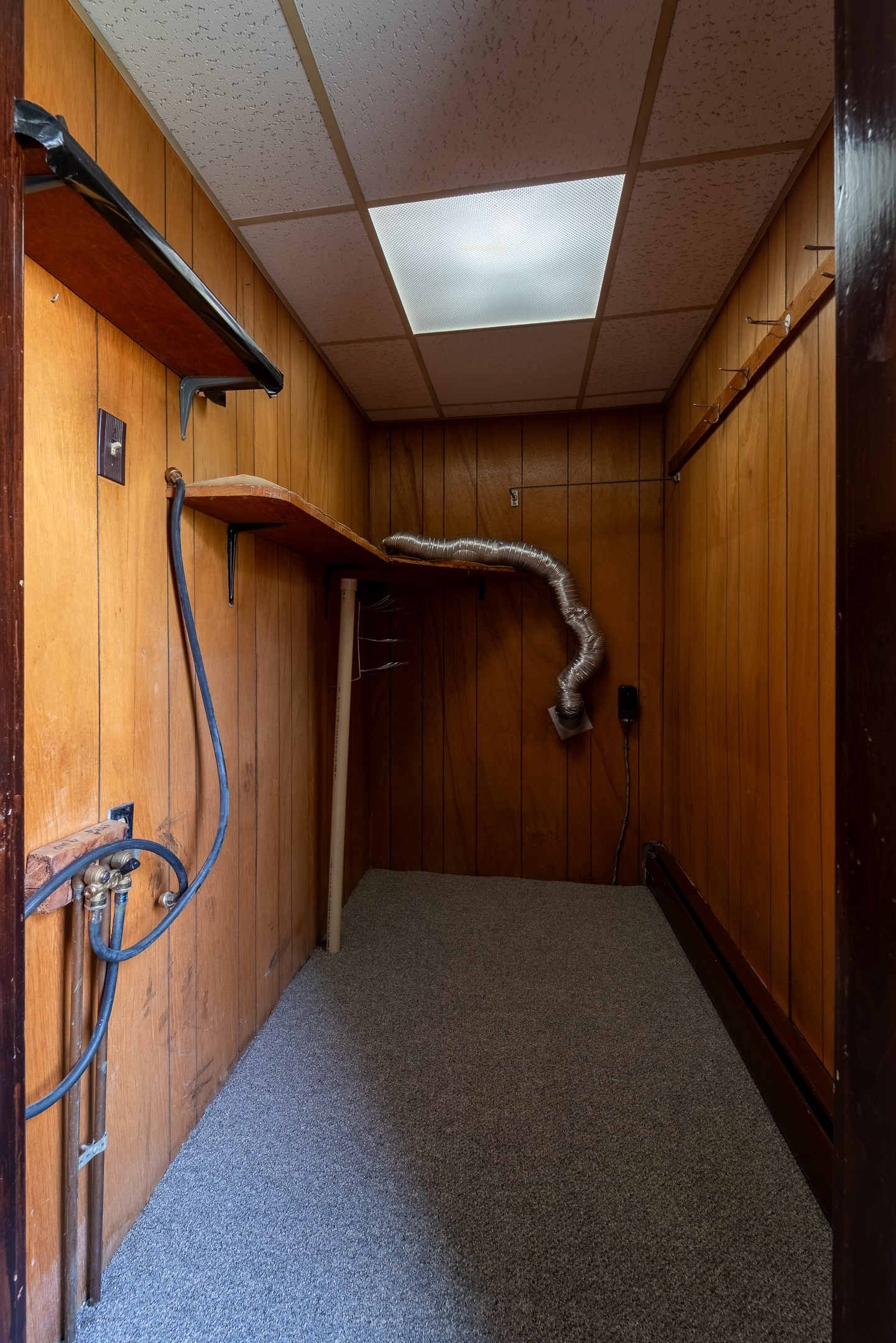 1 Beckman St Property Photo 16