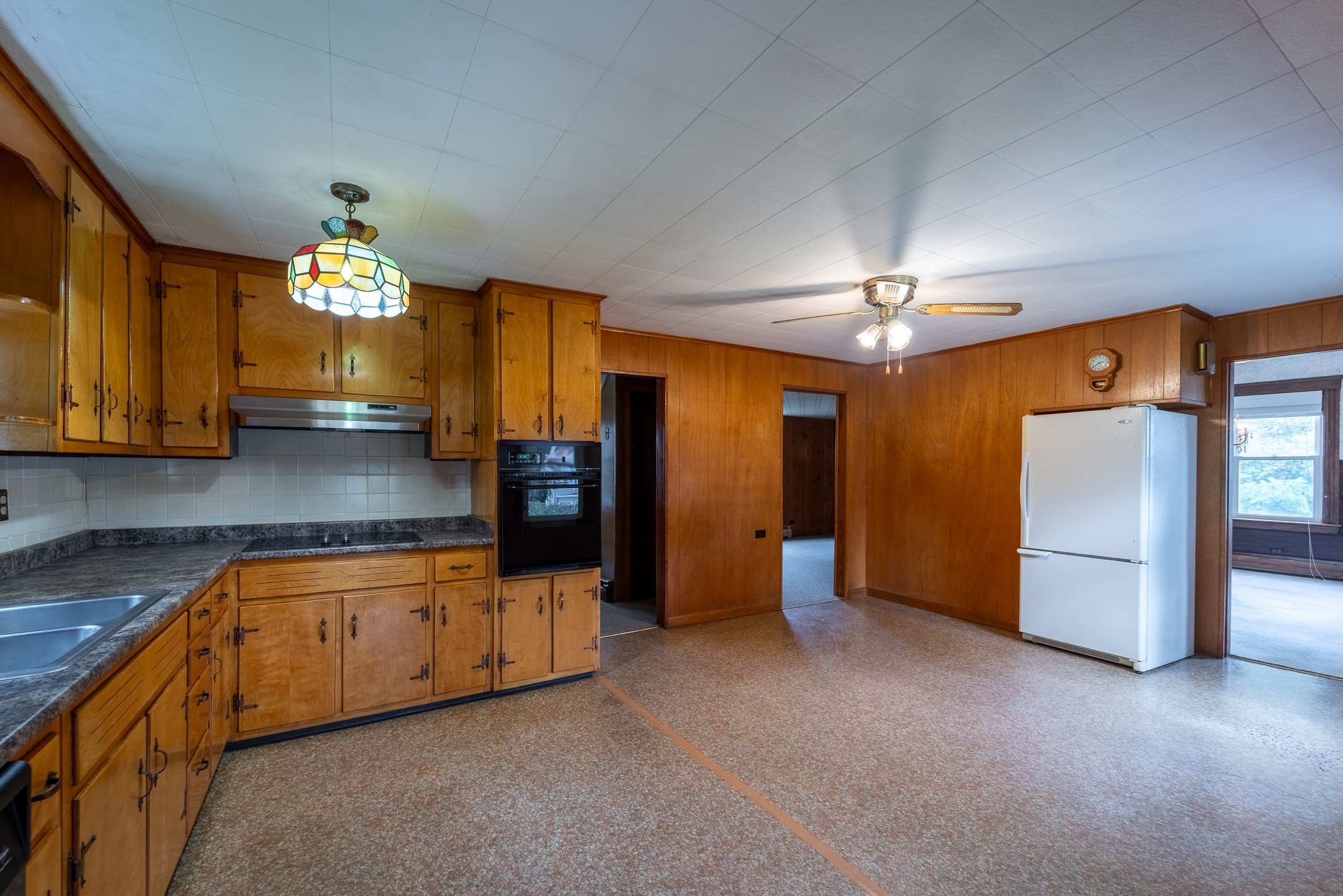 1 Beckman St Property Photo 17