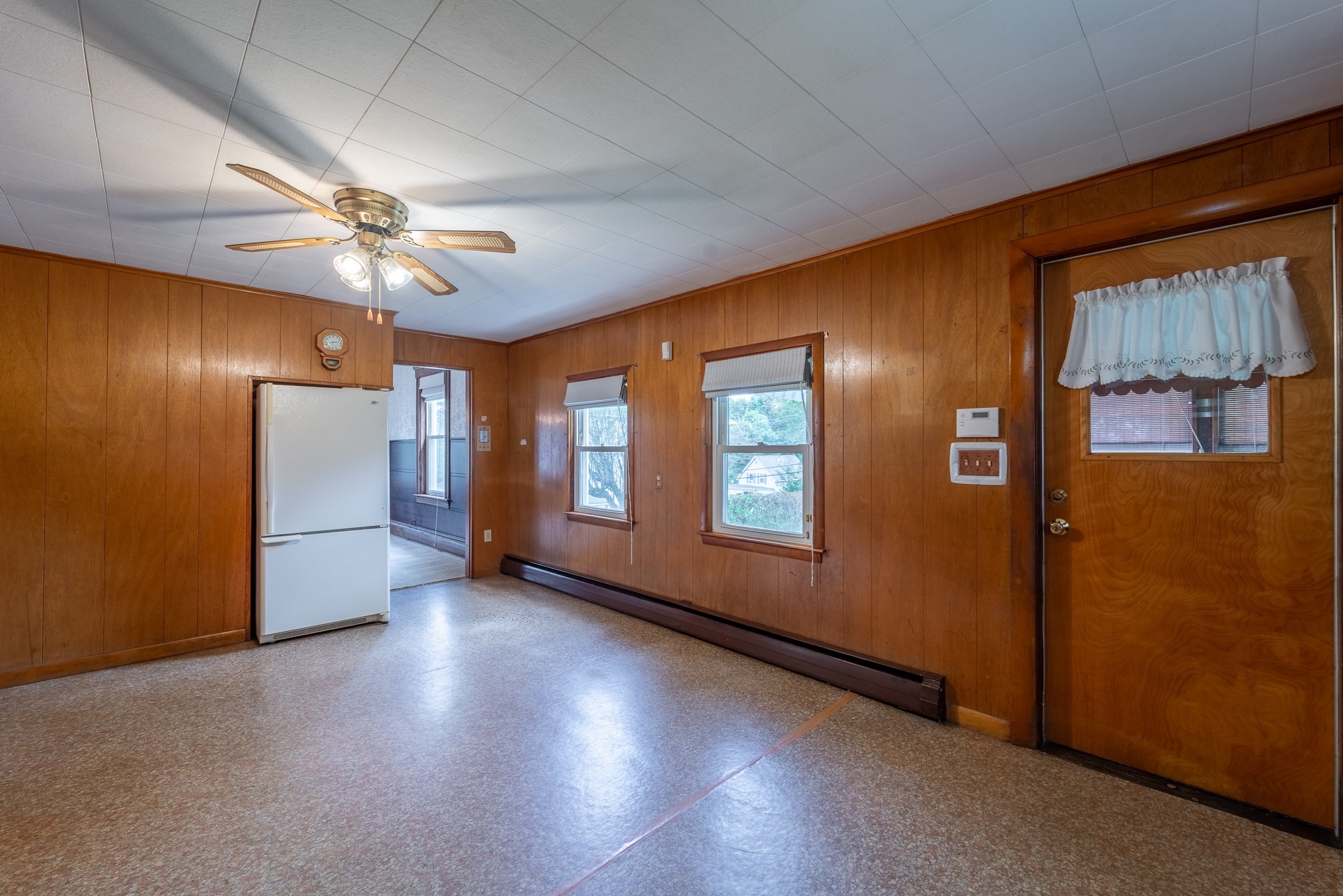 1 Beckman St Property Photo 18
