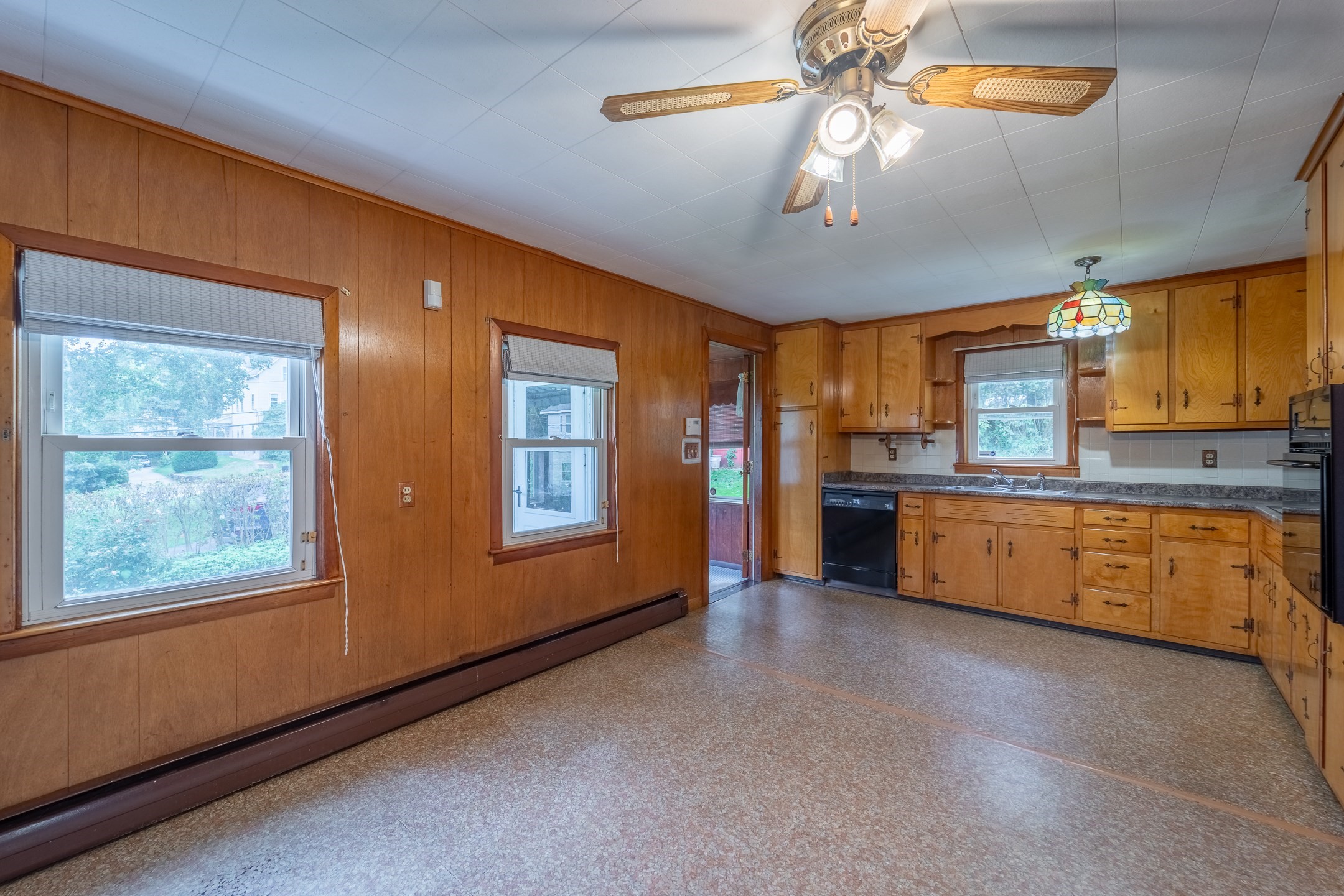 1 Beckman St Property Photo 19