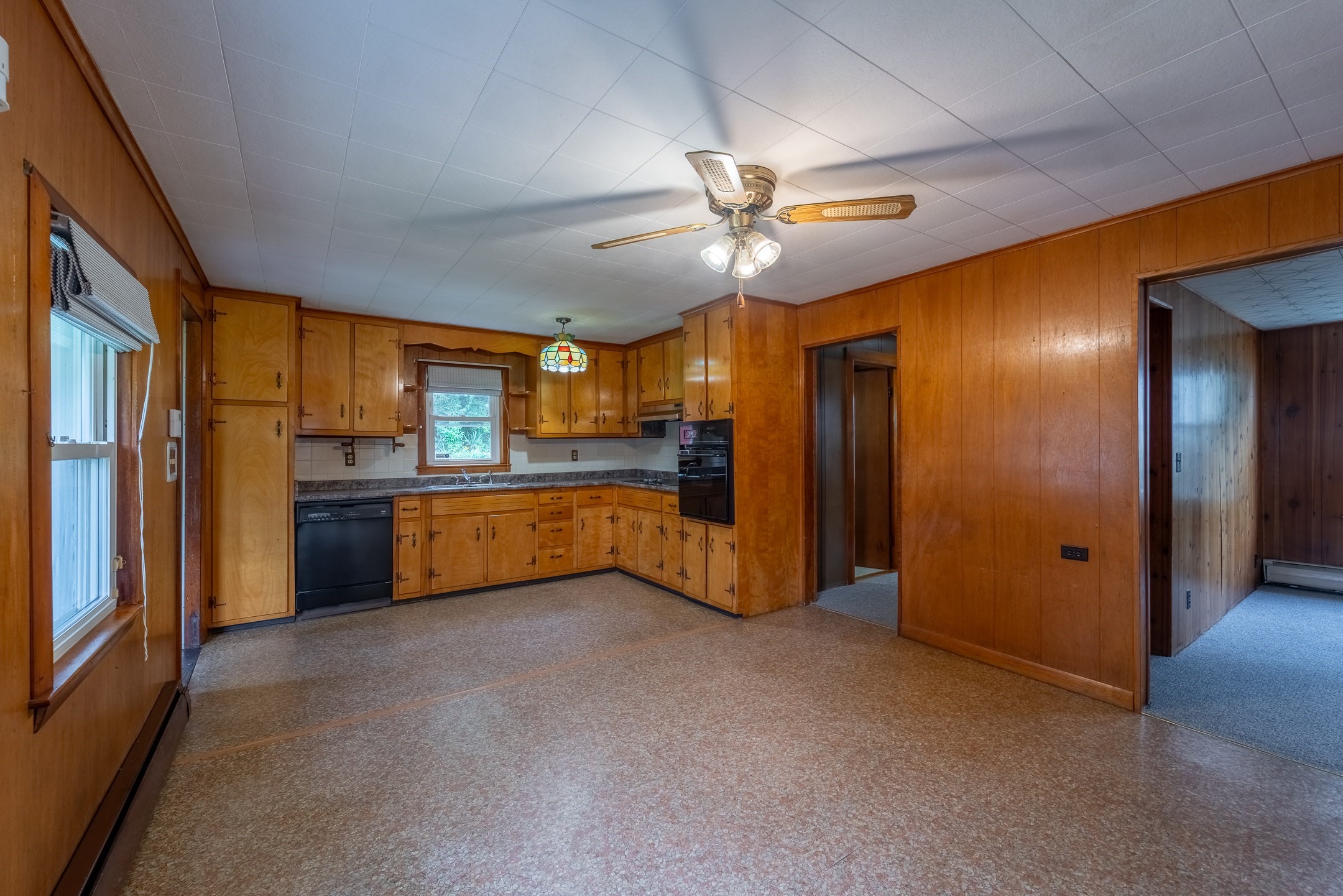 1 Beckman St Property Photo 20