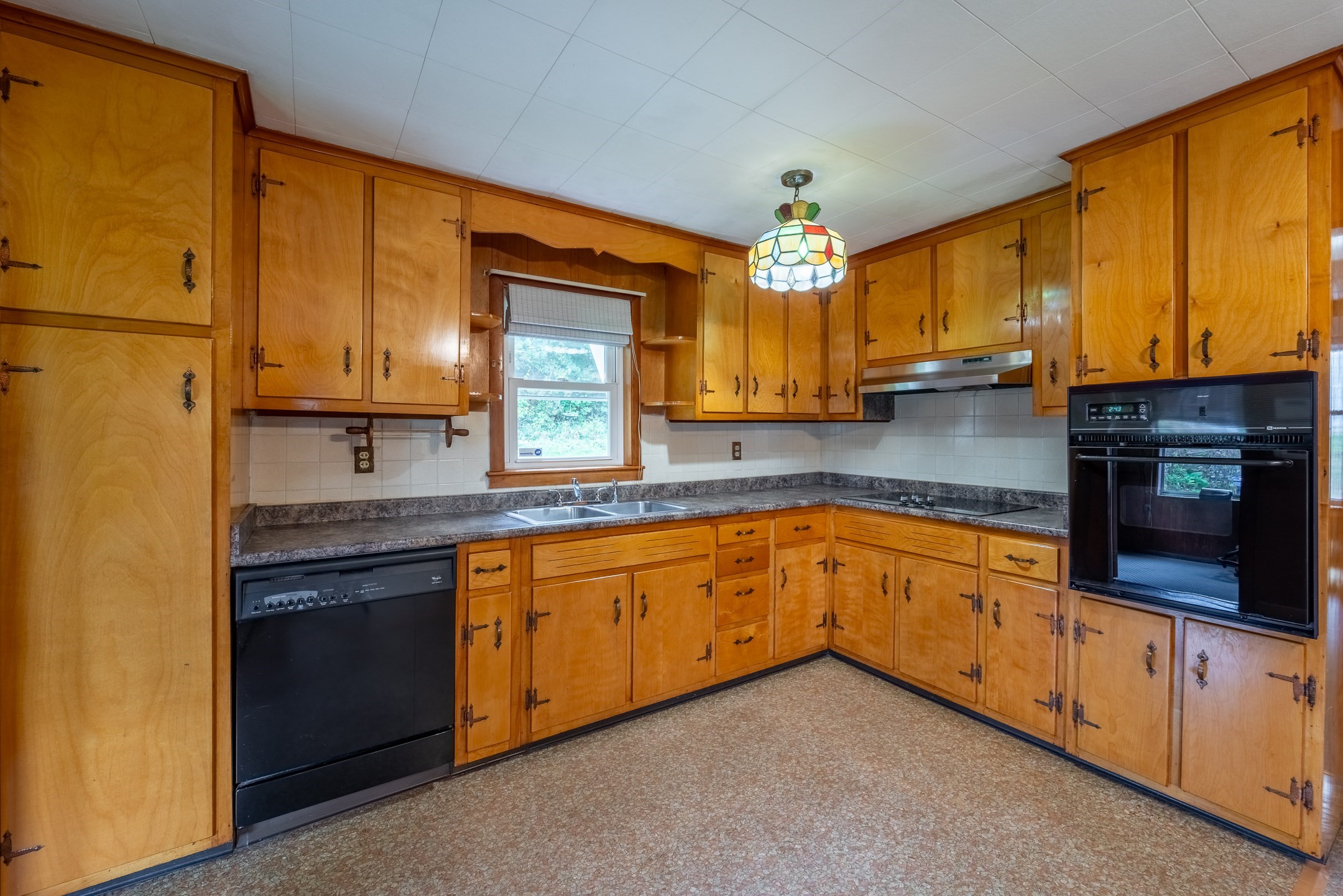 1 Beckman St Property Photo 21