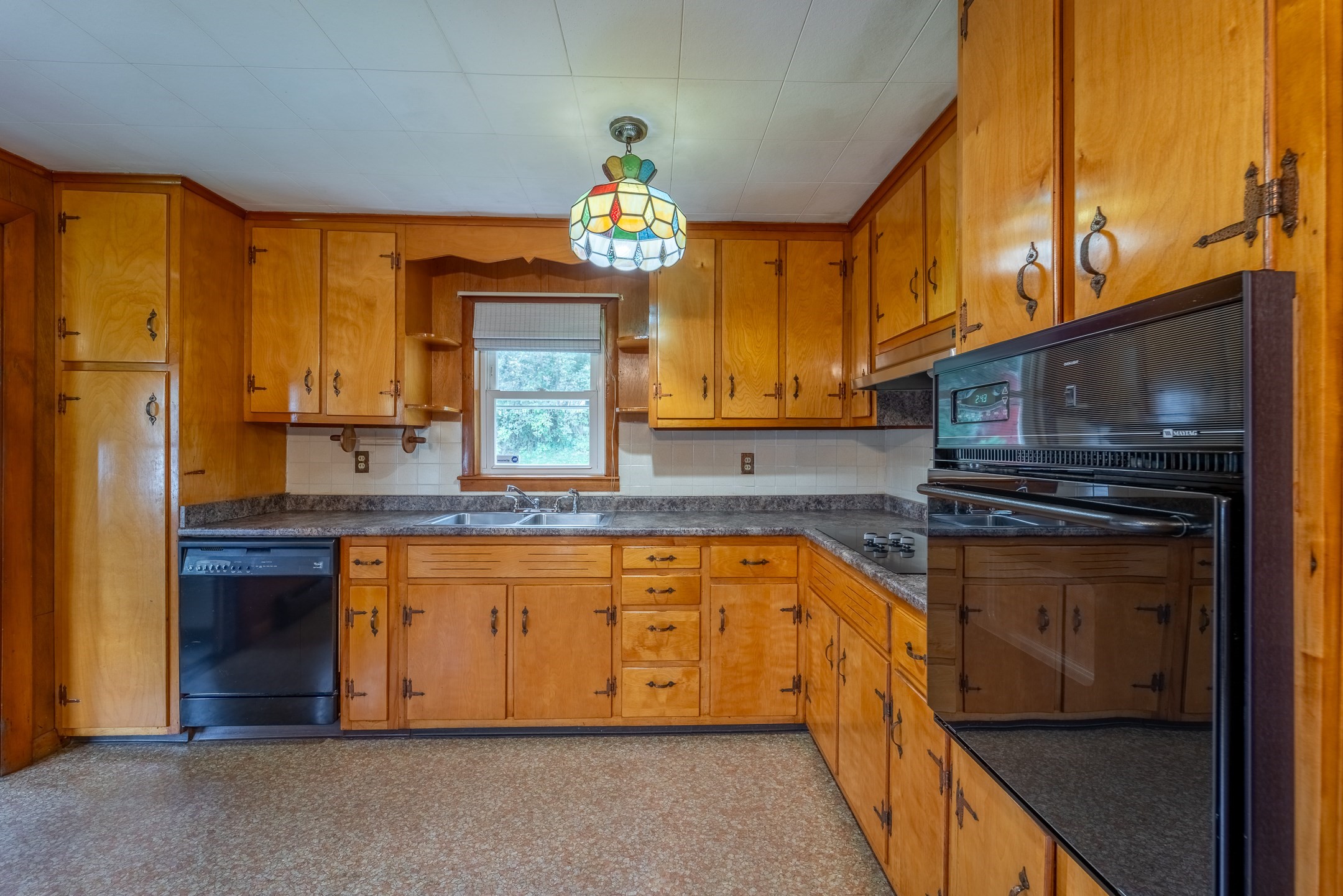 1 Beckman St Property Photo 22