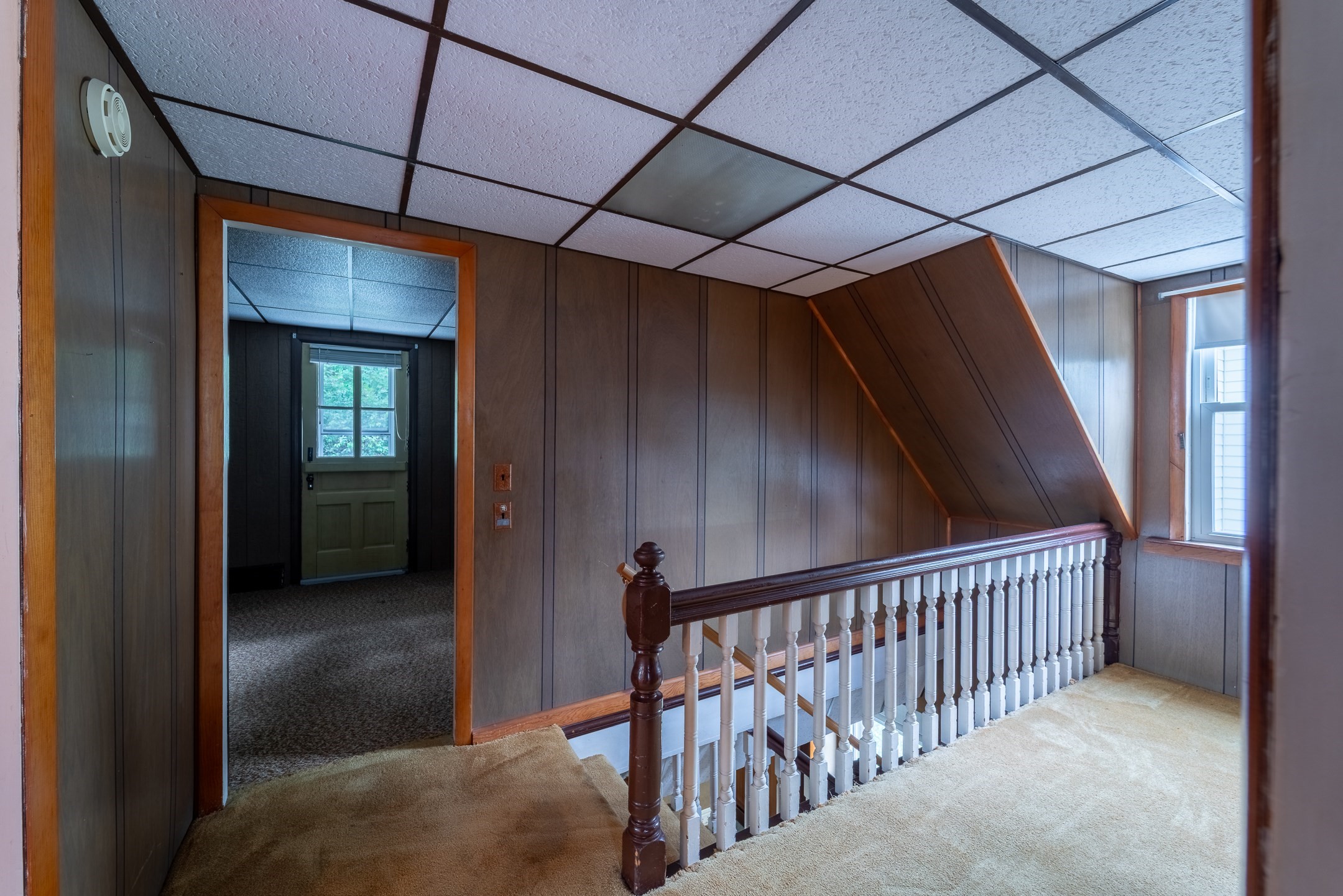 1 Beckman St Property Photo 23