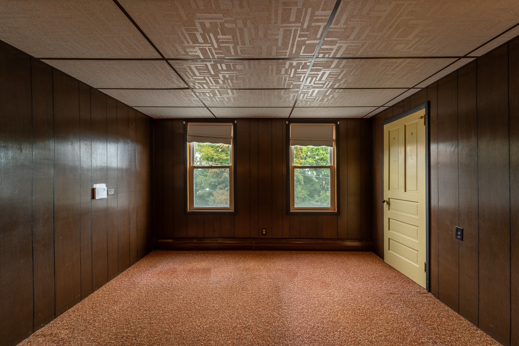 1 Beckman St Property Photo 24