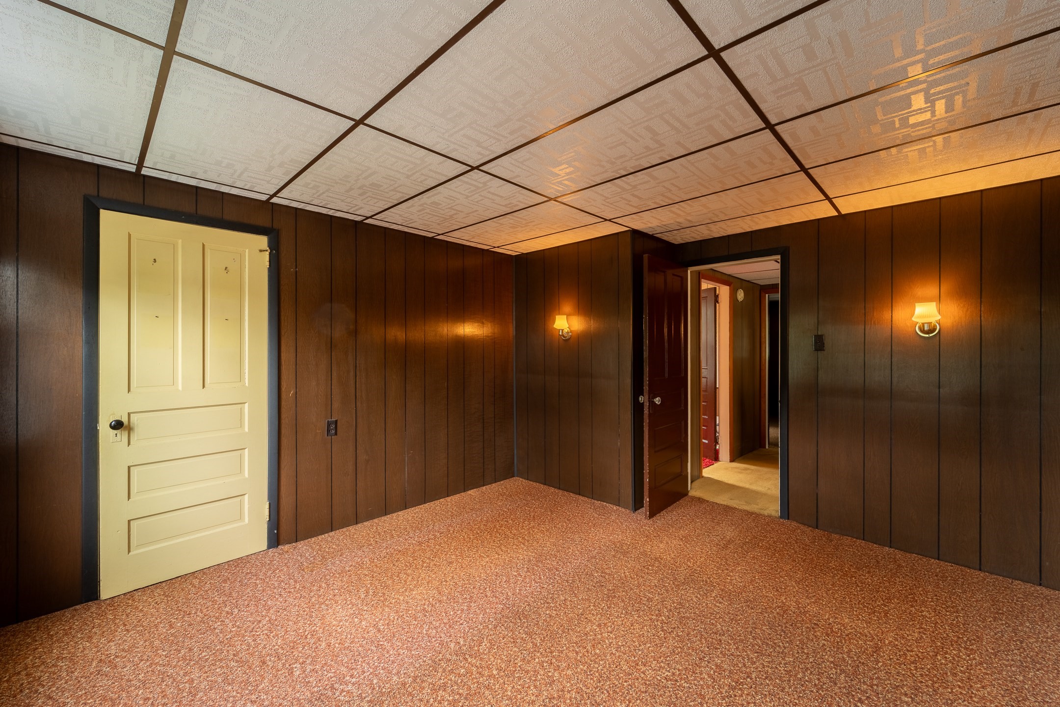 1 Beckman St Property Photo 25