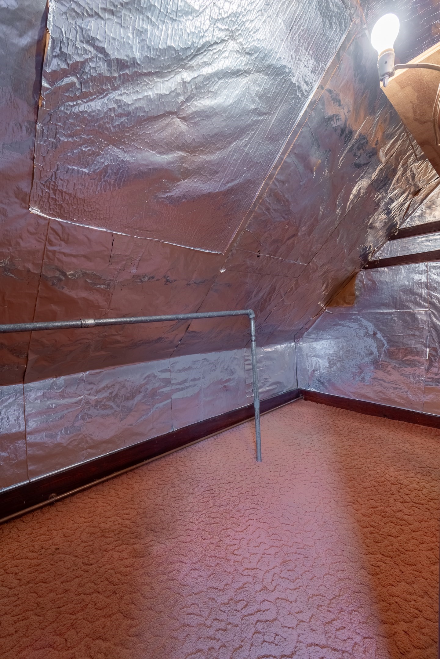 1 Beckman St Property Photo 26