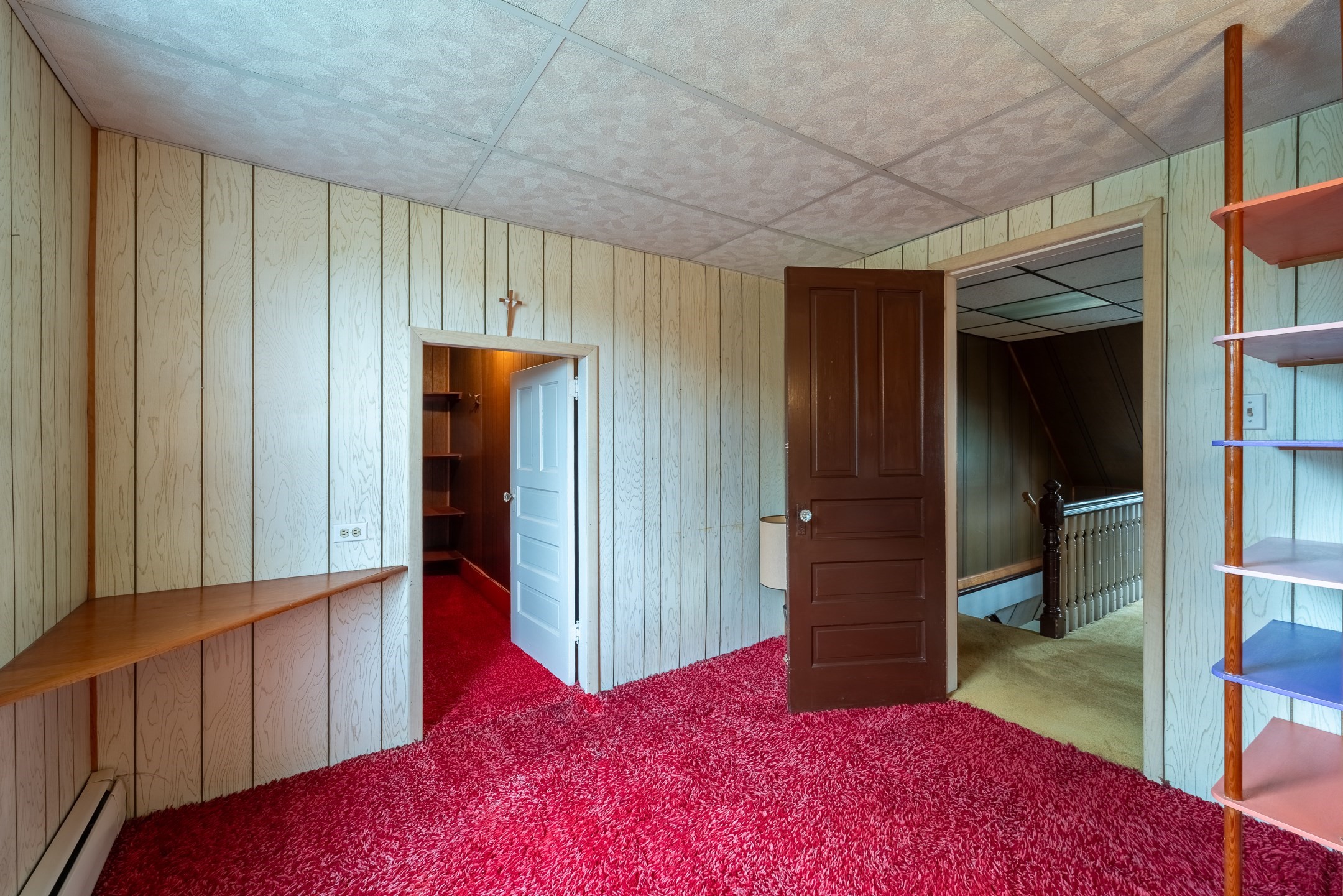 1 Beckman St Property Photo 28