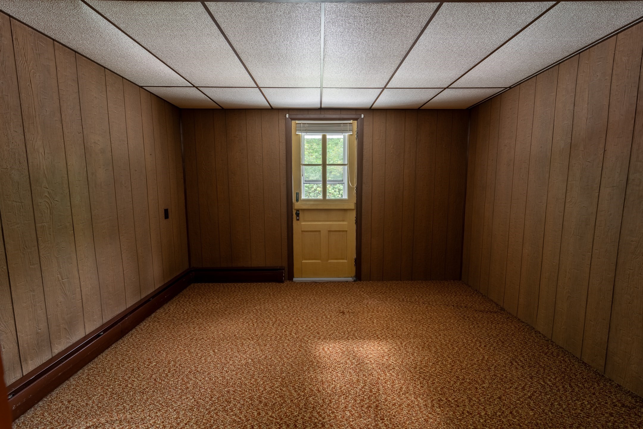 1 Beckman St Property Photo 31