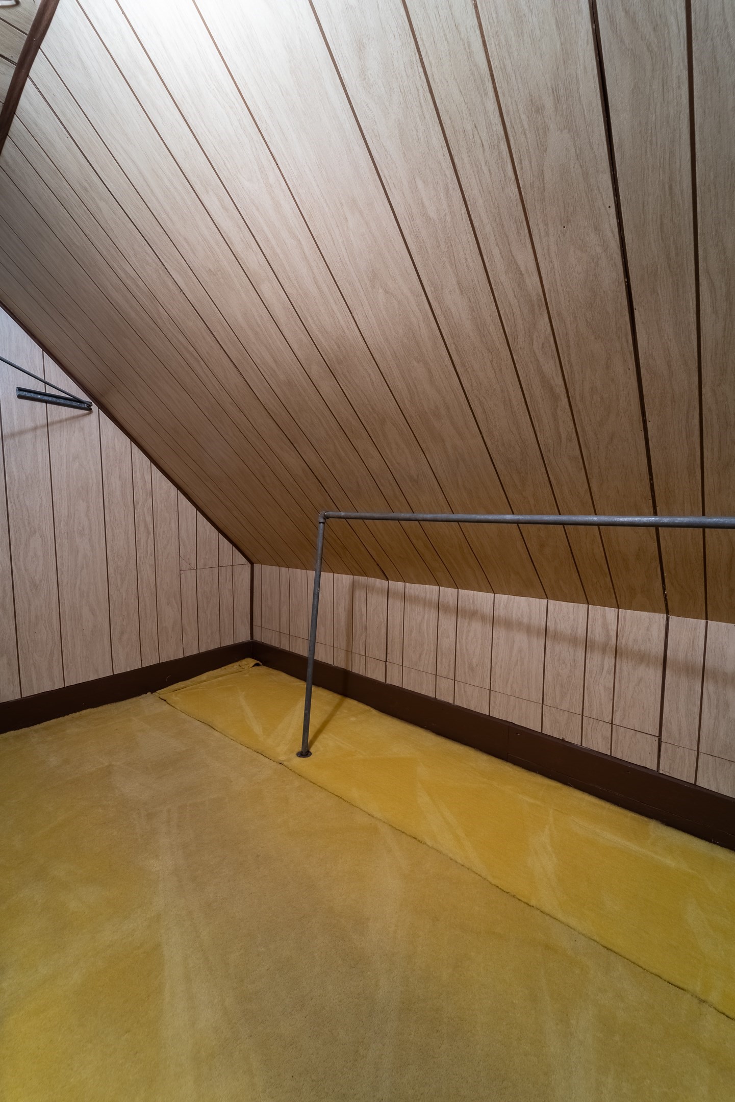 1 Beckman St Property Photo 32