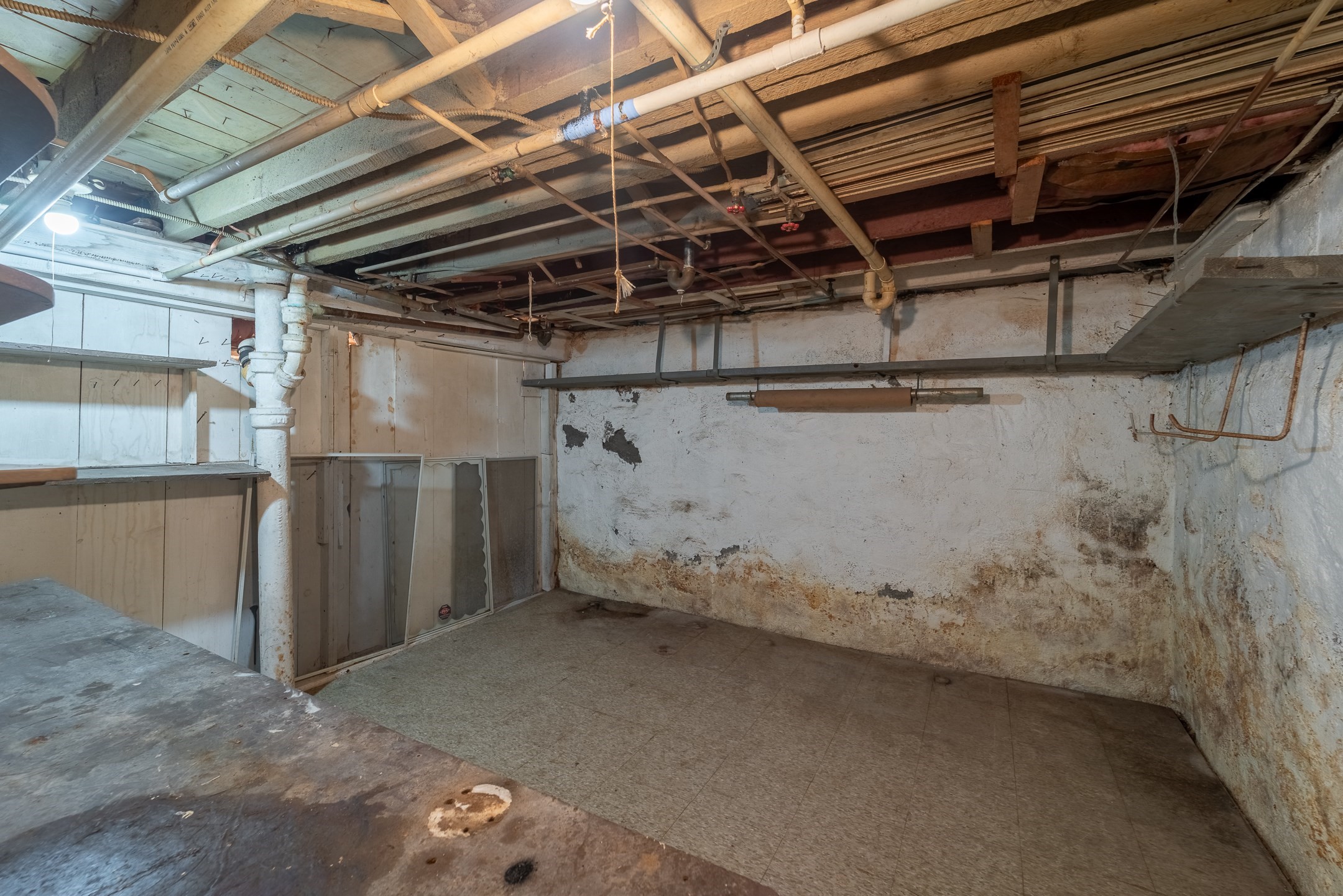 1 Beckman St Property Photo 33