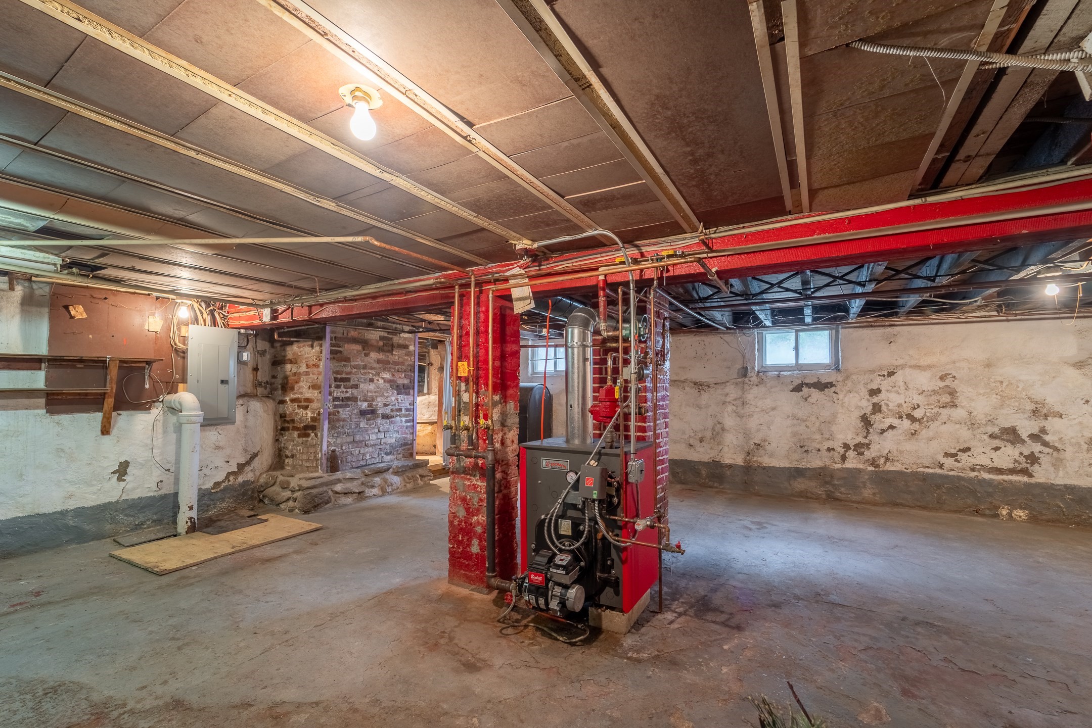1 Beckman St Property Photo 34