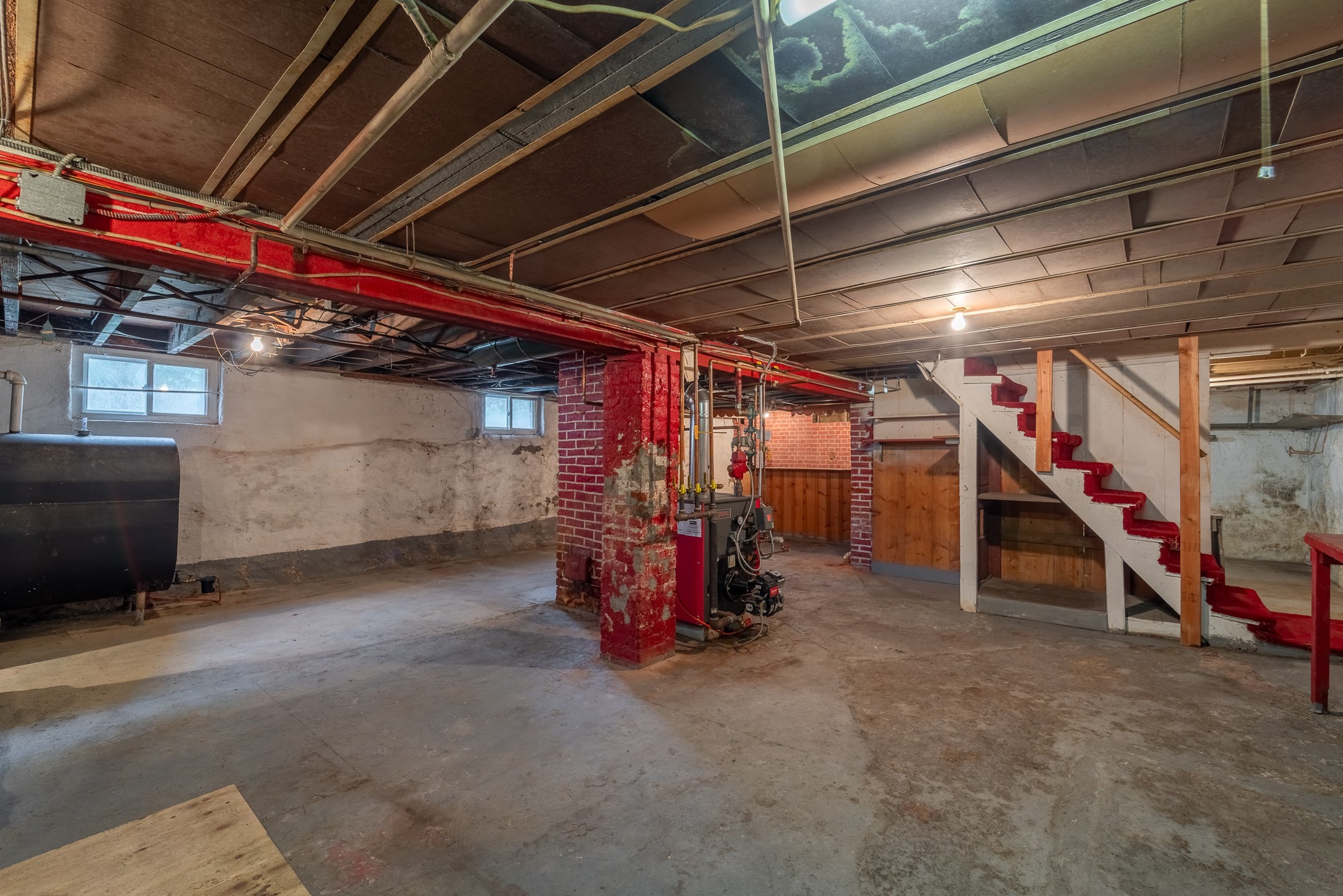 1 Beckman St Property Photo 35