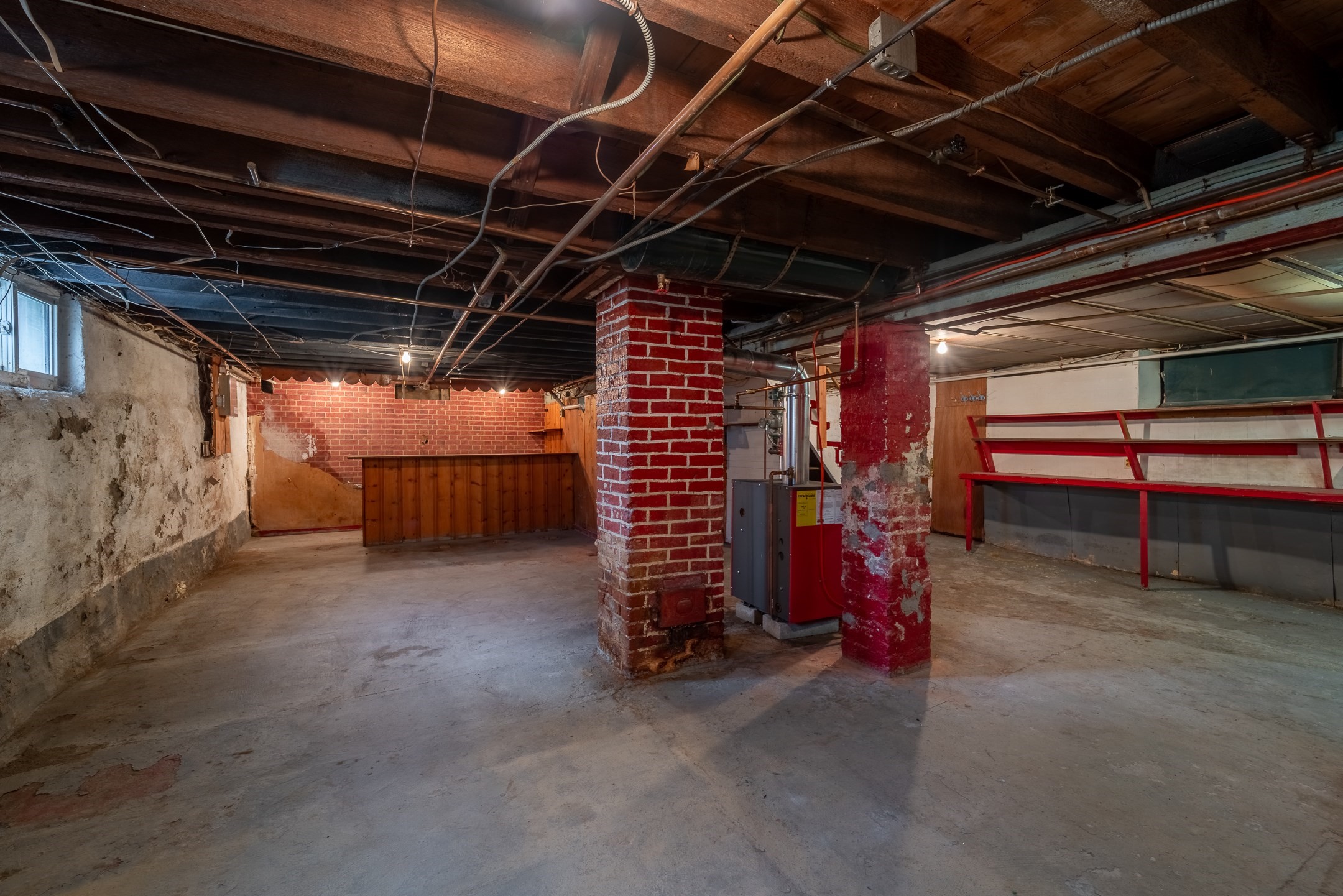 1 Beckman St Property Photo 36
