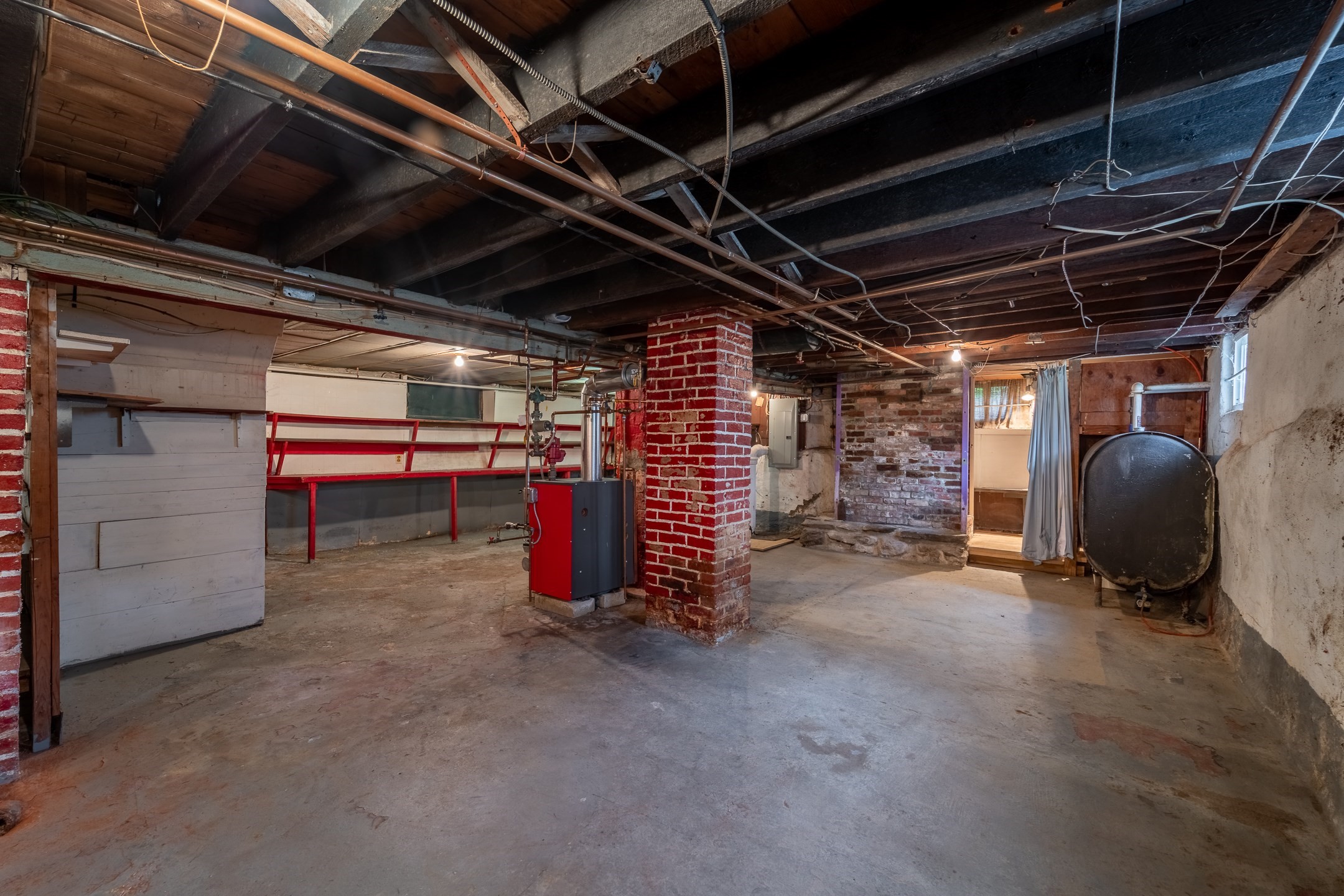 1 Beckman St Property Photo 37