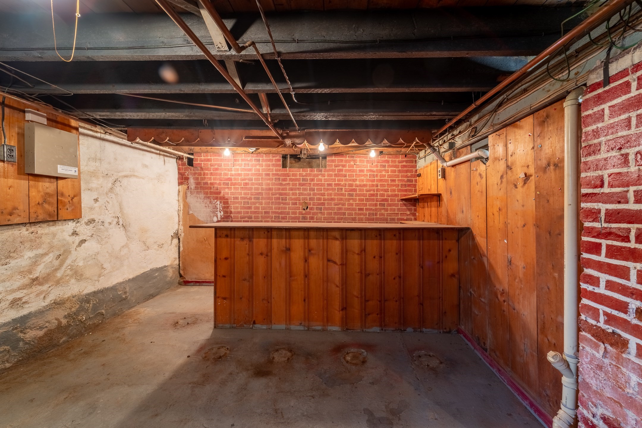 1 Beckman St Property Photo 38