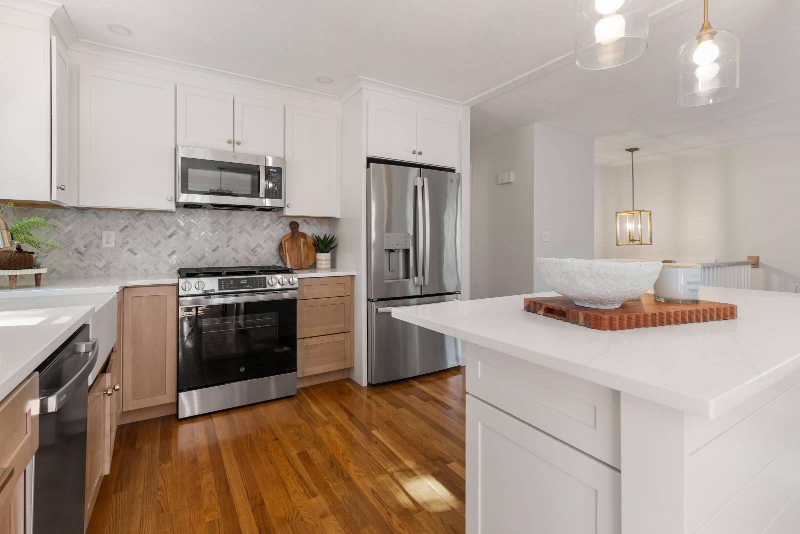 95 Blackmount Drive Property Photo 3
