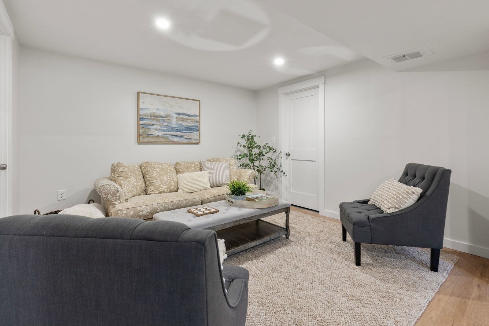 95 Blackmount Drive Property Photo 16