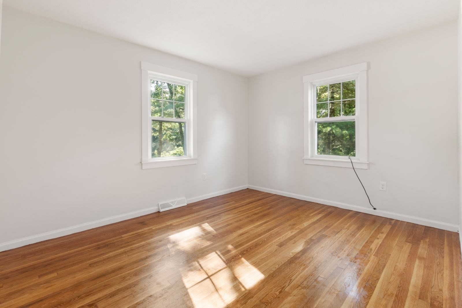 95 Blackmount Drive Property Photo 17