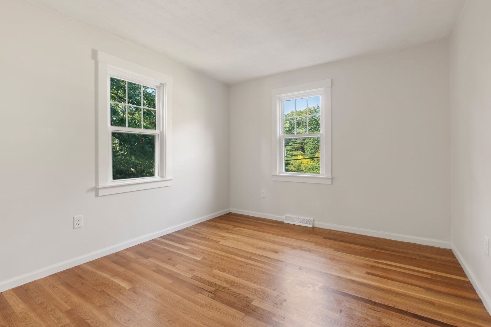 95 Blackmount Drive Property Photo 18