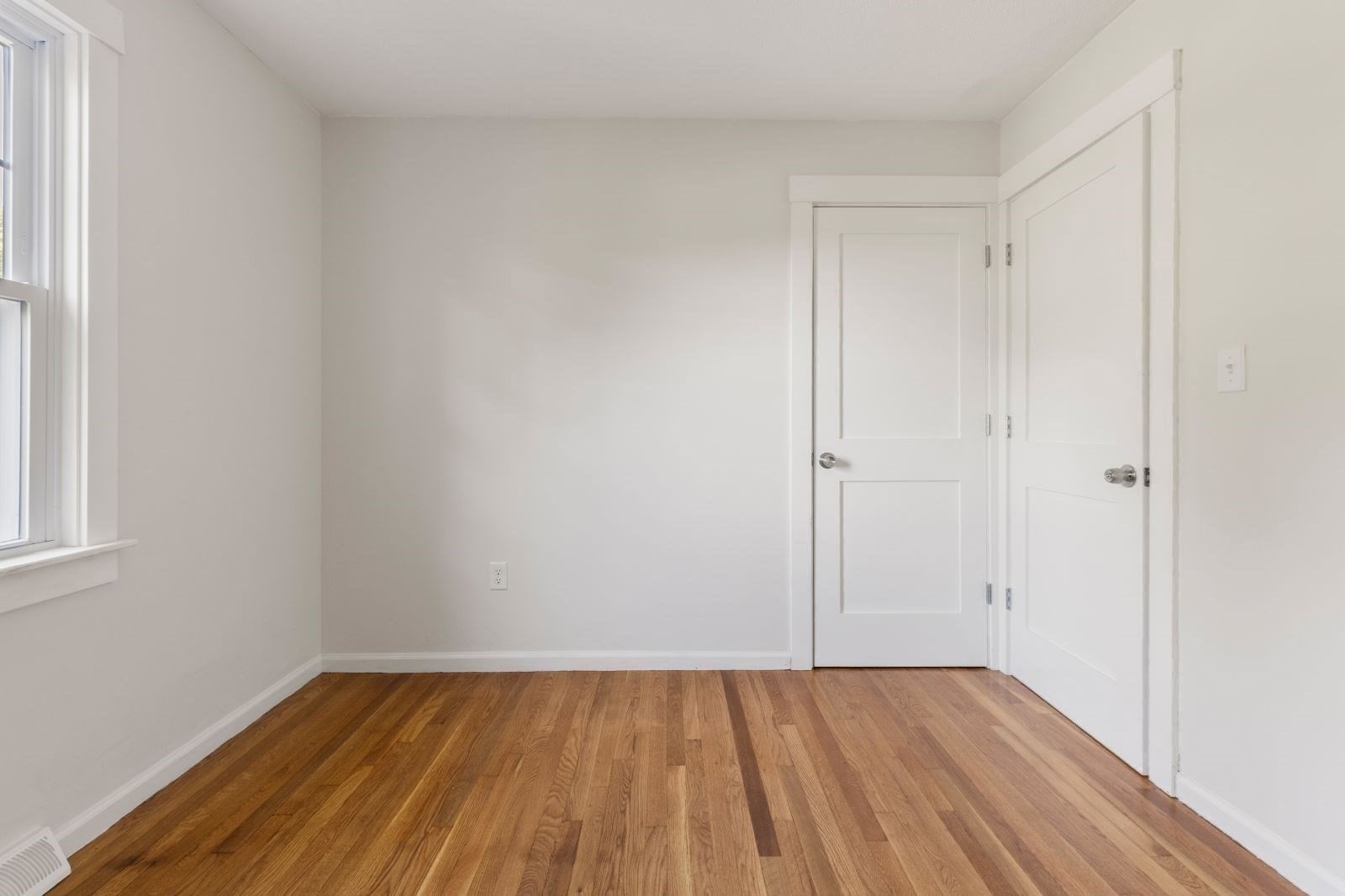 95 Blackmount Drive Property Photo 19