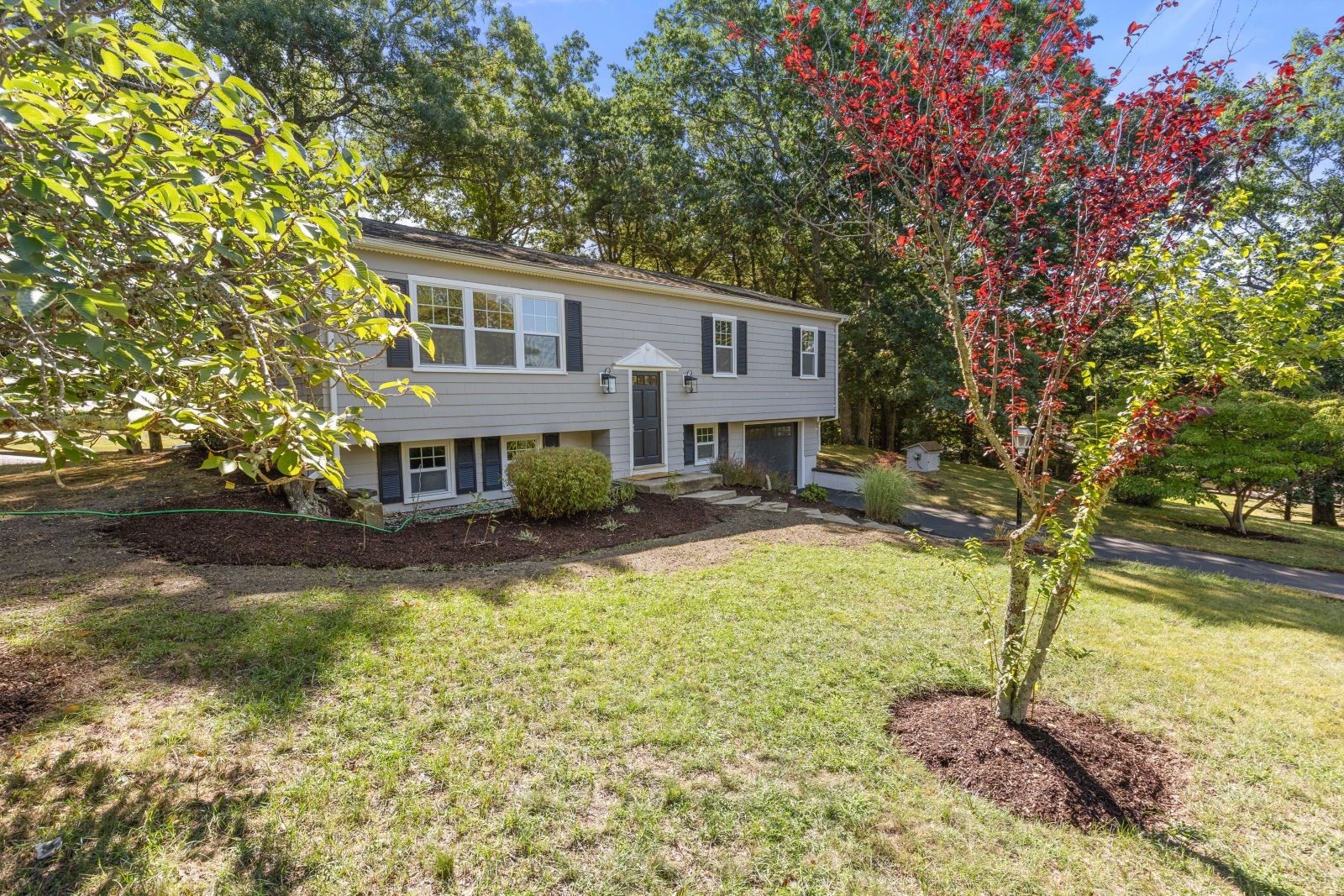 95 Blackmount Drive Property Photo 21