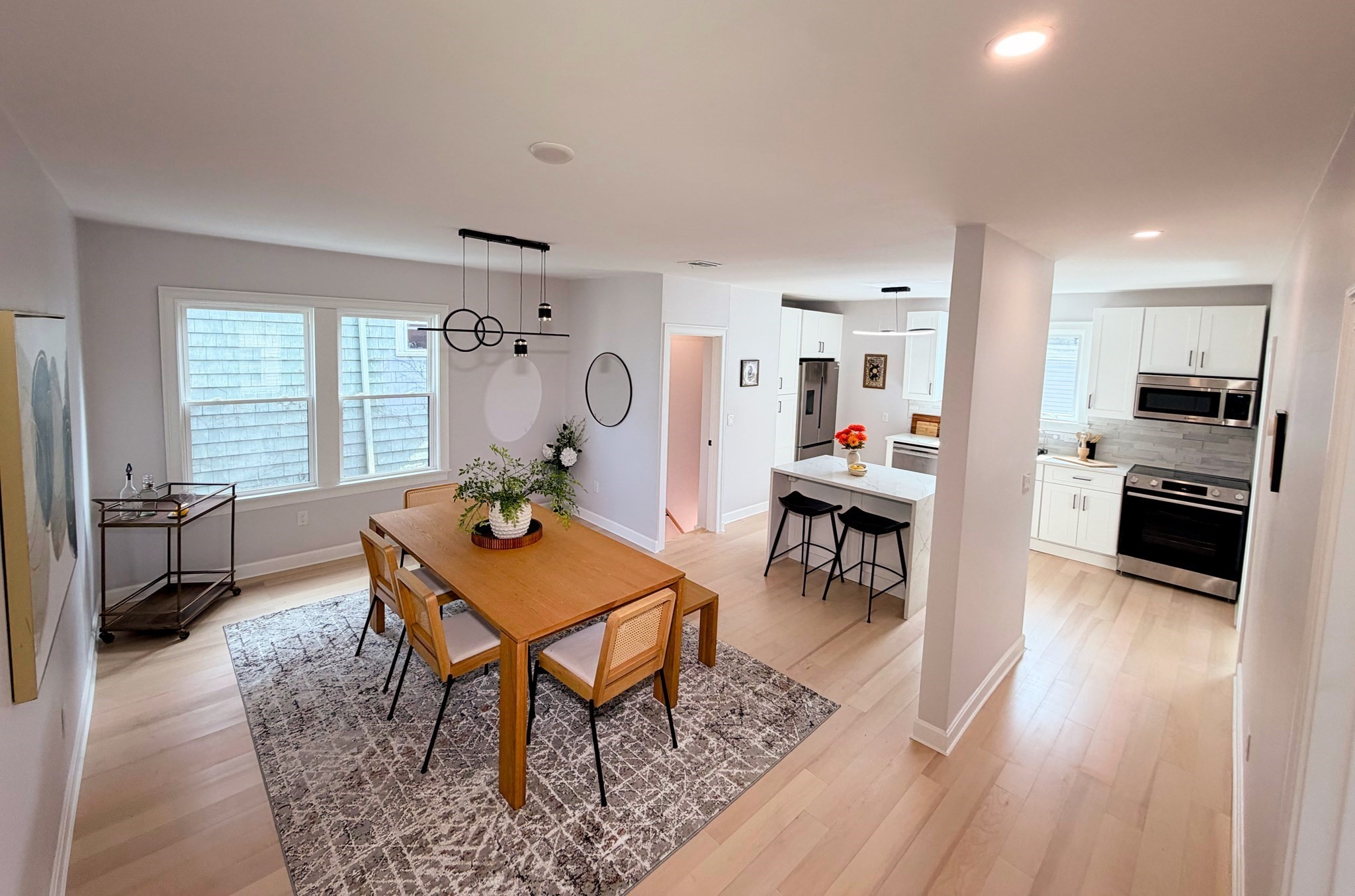446 Broadway # 2 Property Photo 5
