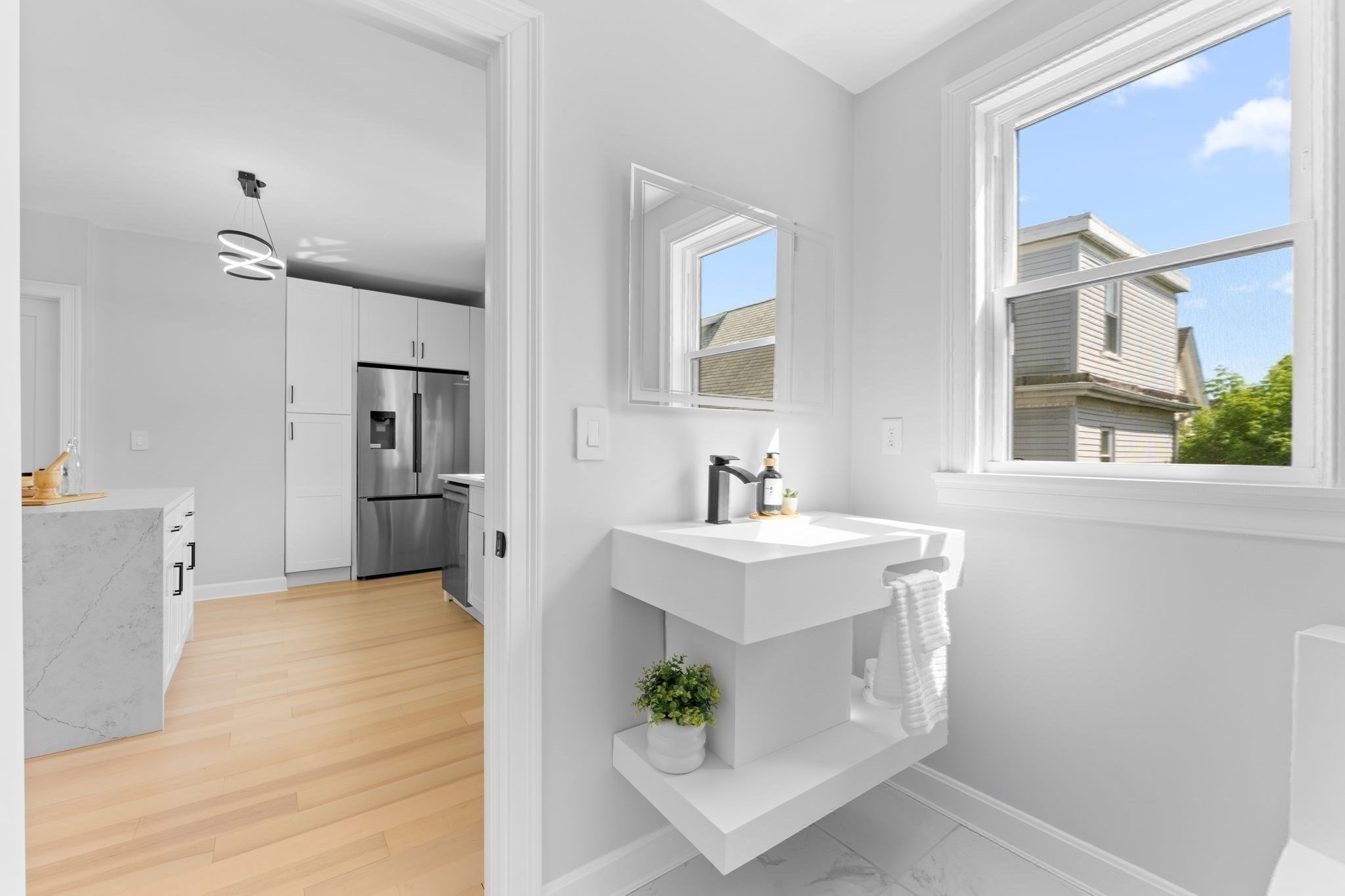 446 Broadway # 2 Property Photo 6