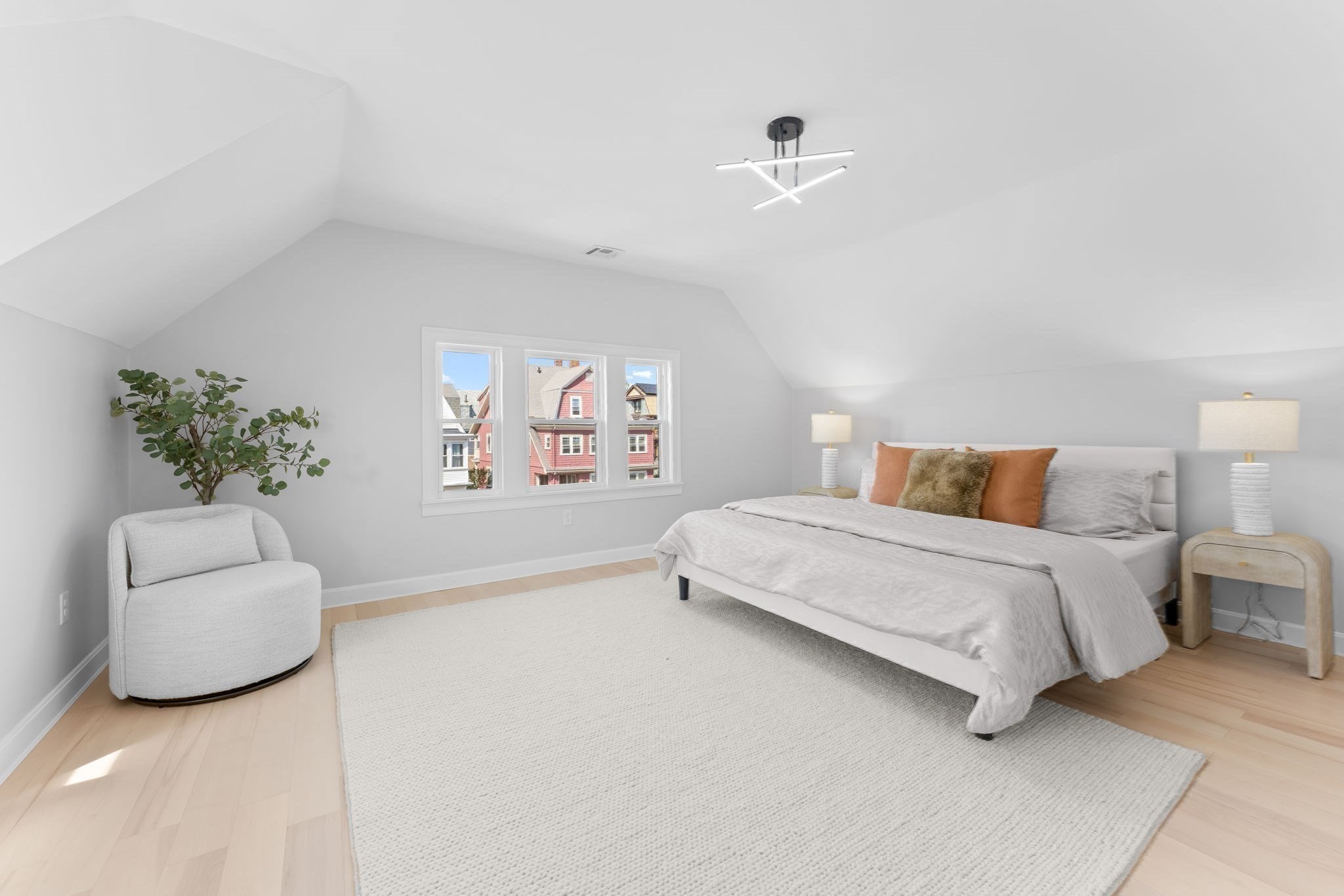 446 Broadway # 2 Property Photo 11