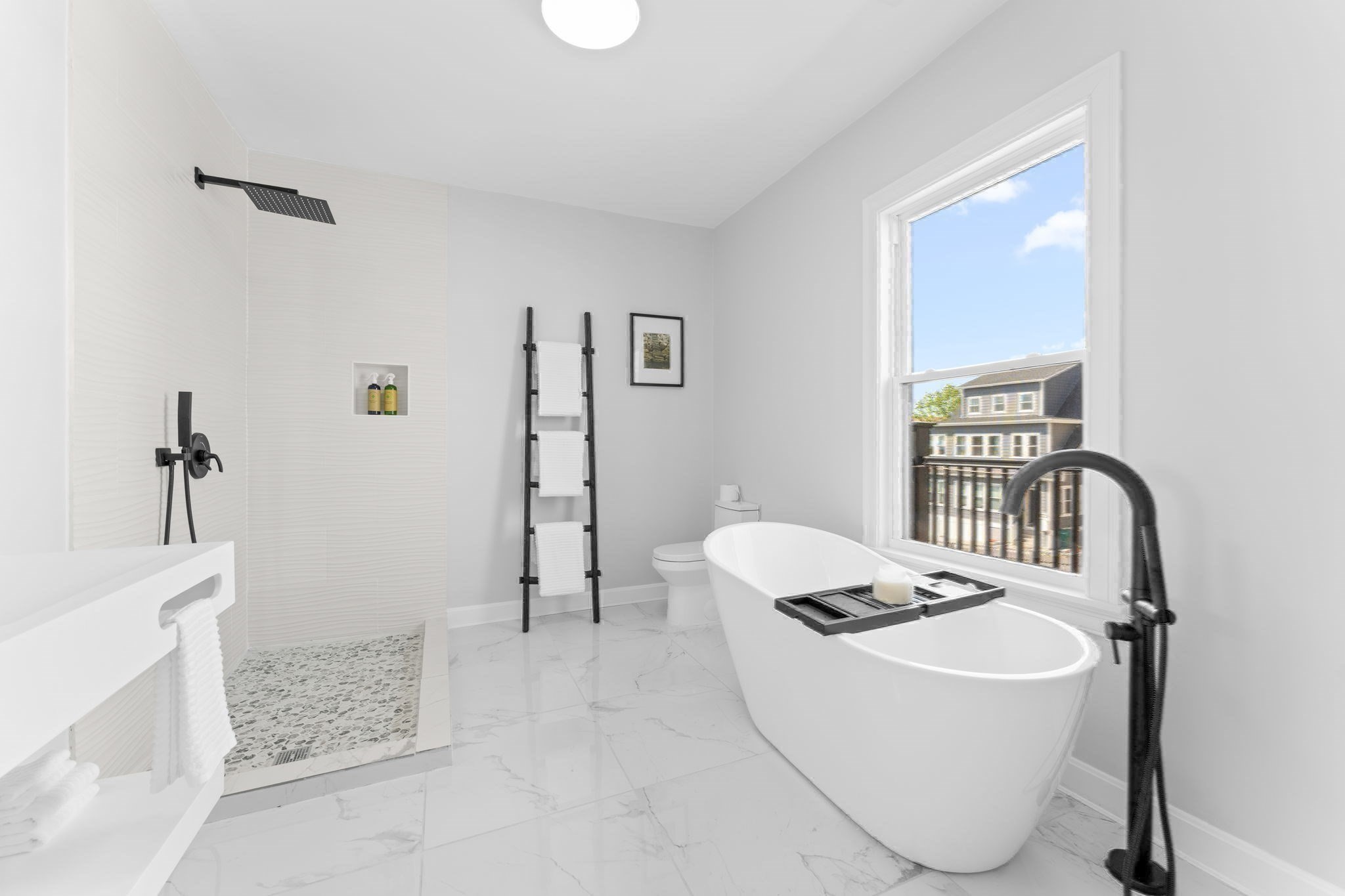446 Broadway # 2 Property Photo 12