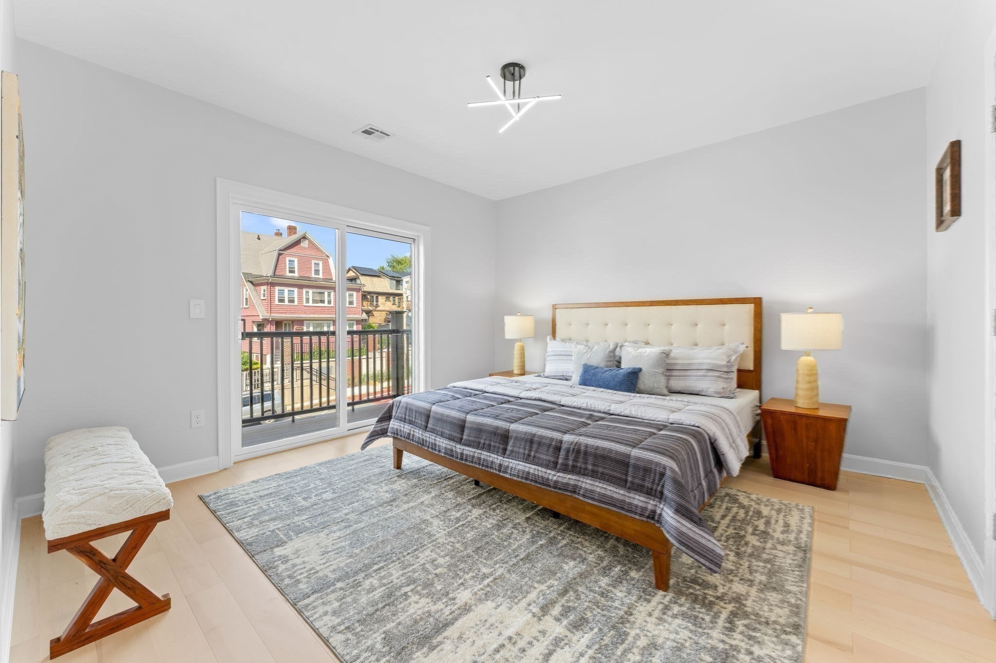 446 Broadway # 2 Property Photo 13