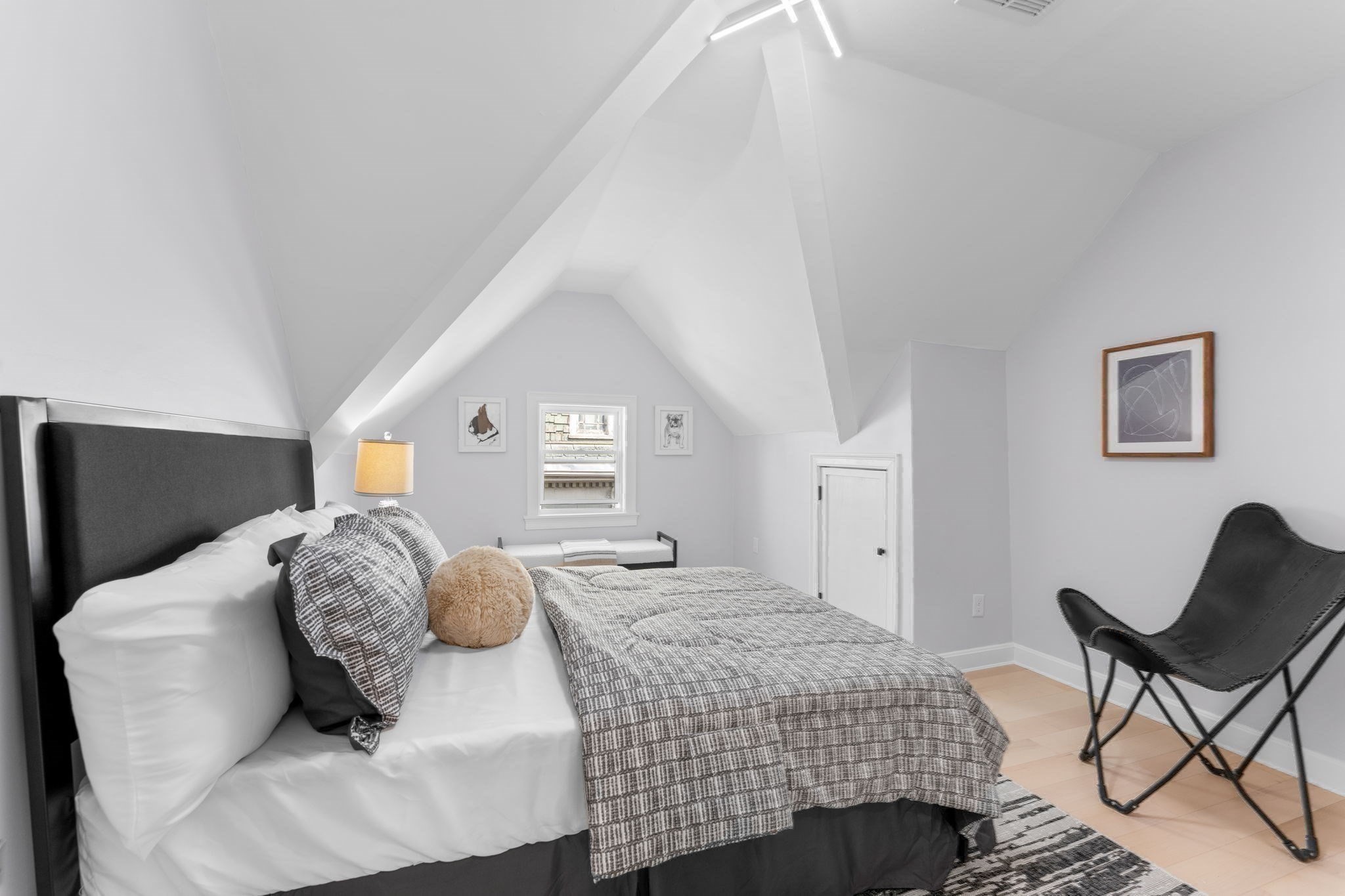 446 Broadway # 2 Property Photo 15