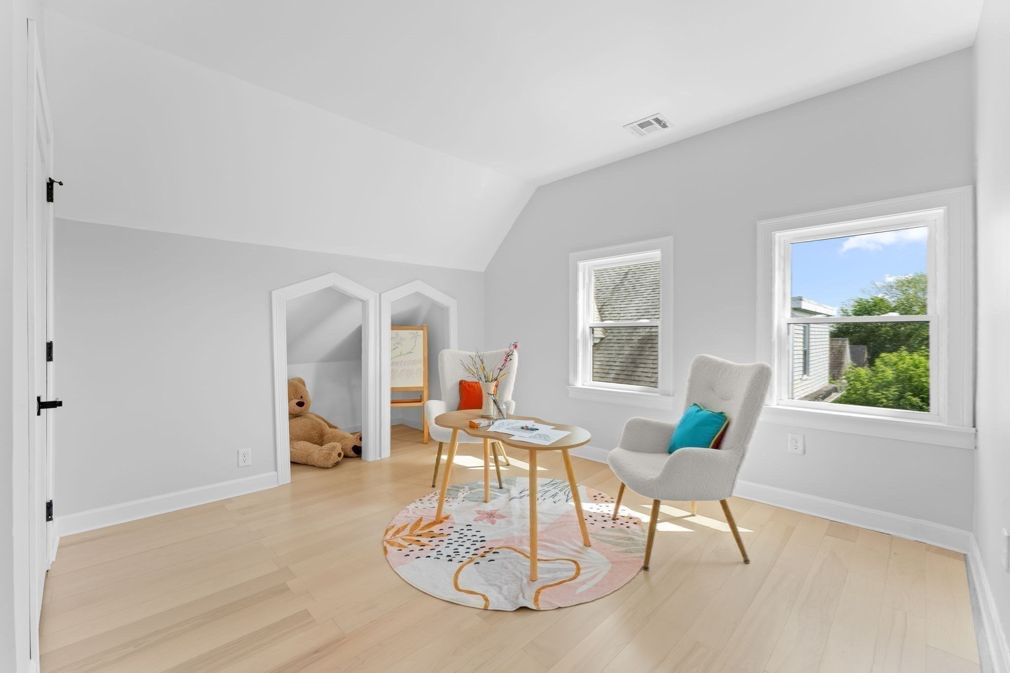 446 Broadway # 2 Property Photo 17