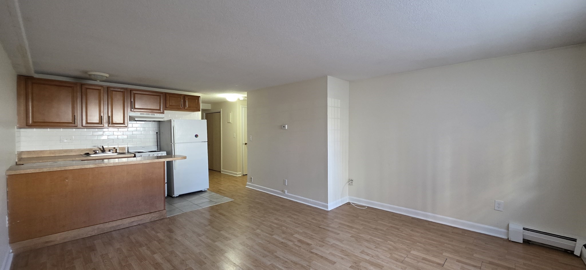 90 Gardner St # 3B Property Photo 1