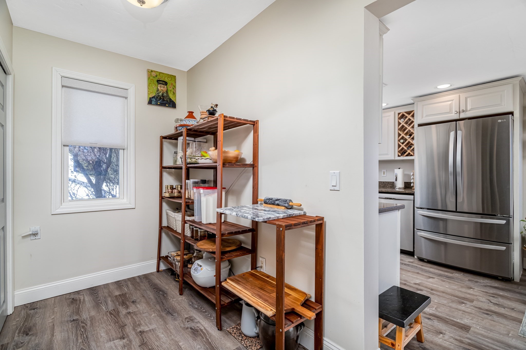 431 Massasoit Rd # 2 Property Photo 10