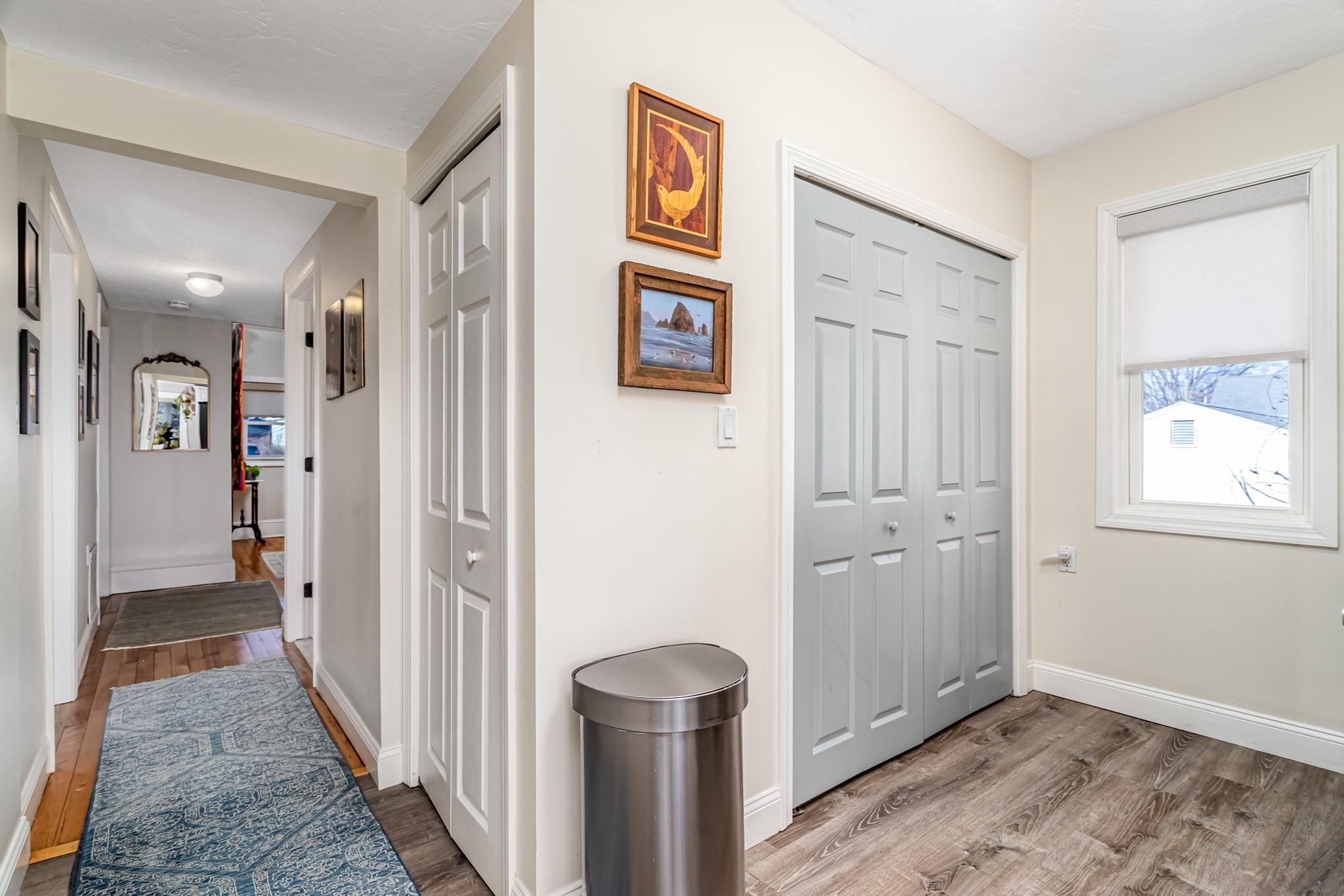 431 Massasoit Rd # 2 Property Photo 11