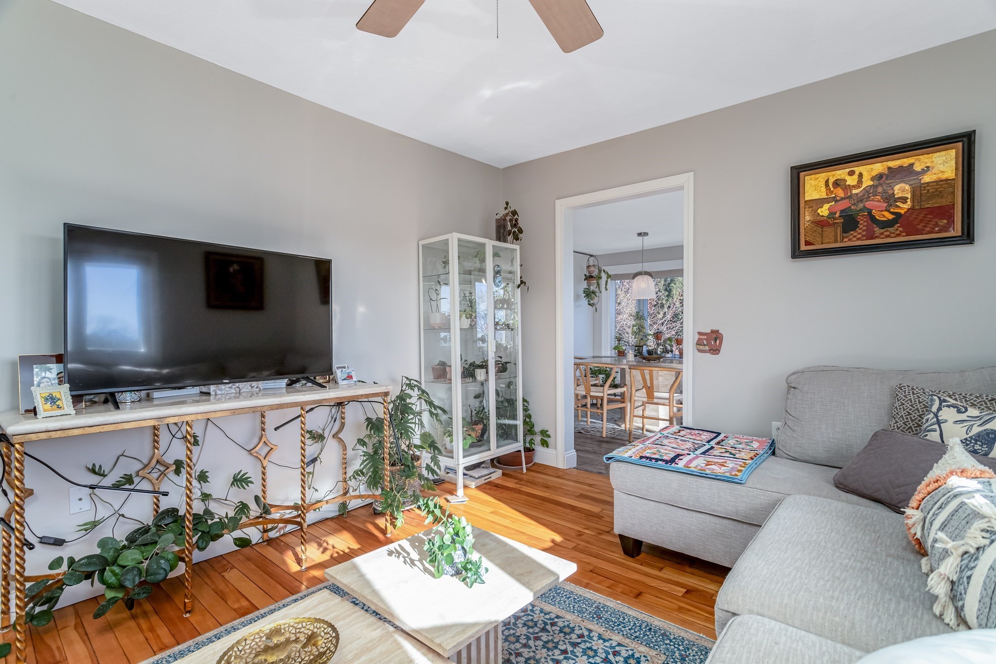 431 Massasoit Rd # 2 Property Photo 12