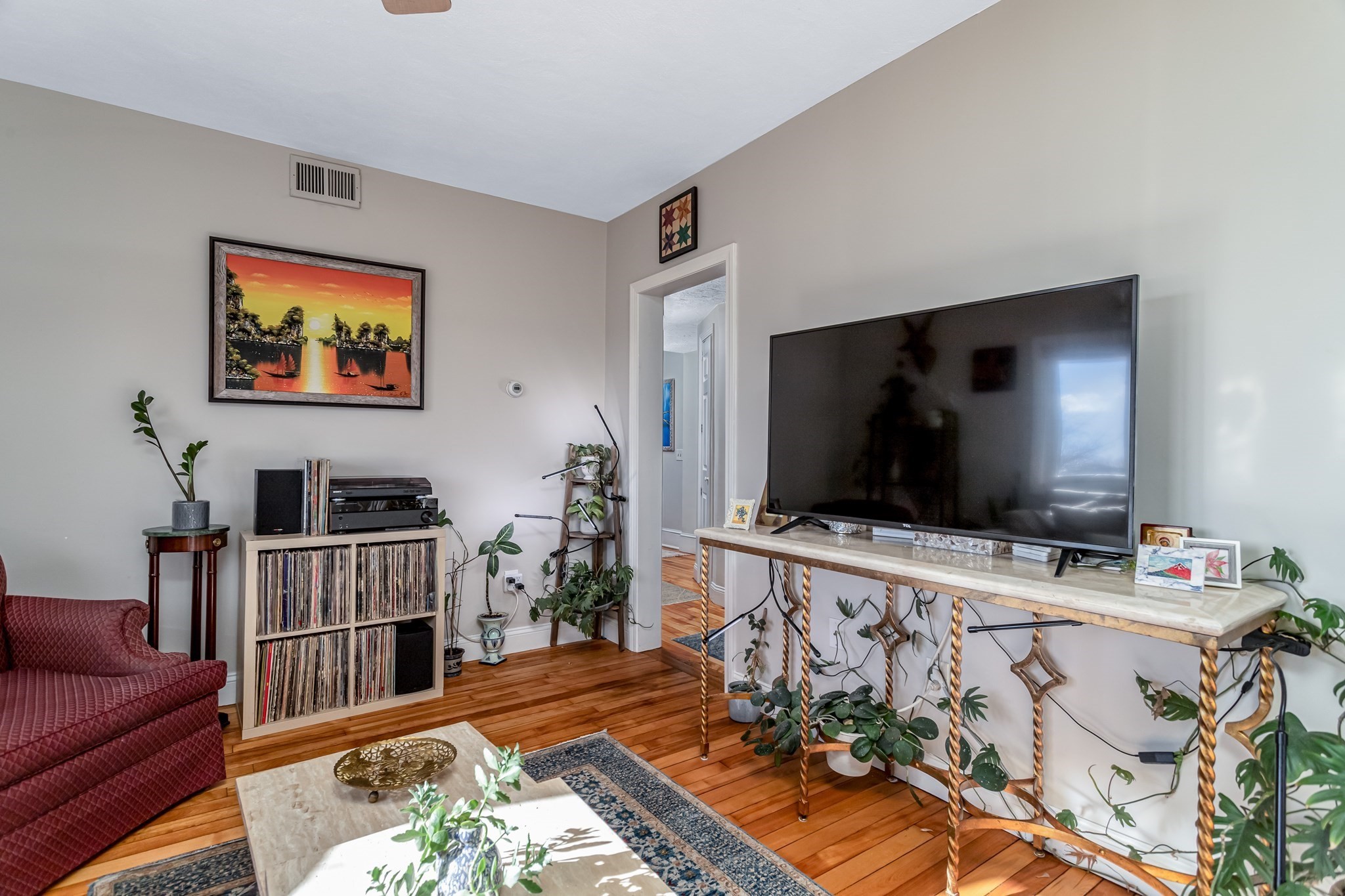 431 Massasoit Rd # 2 Property Photo 13
