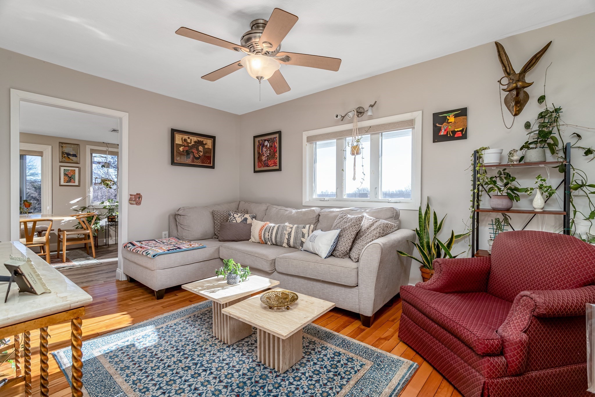 431 Massasoit Rd # 2 Property Photo 15