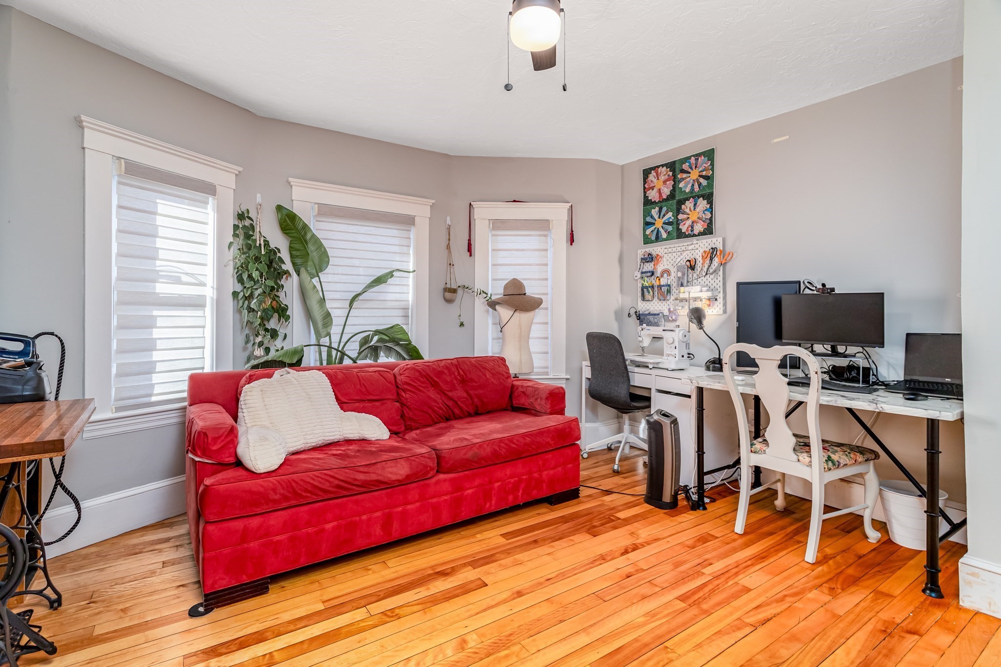 431 Massasoit Rd # 2 Property Photo 16